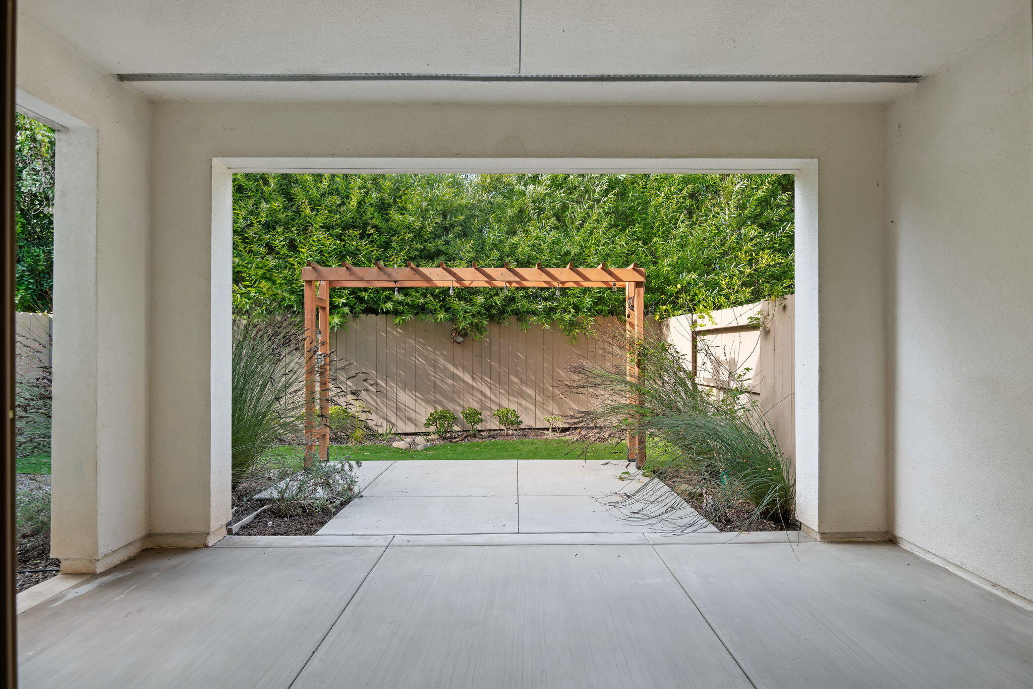 4024 Green Heron Spring Road