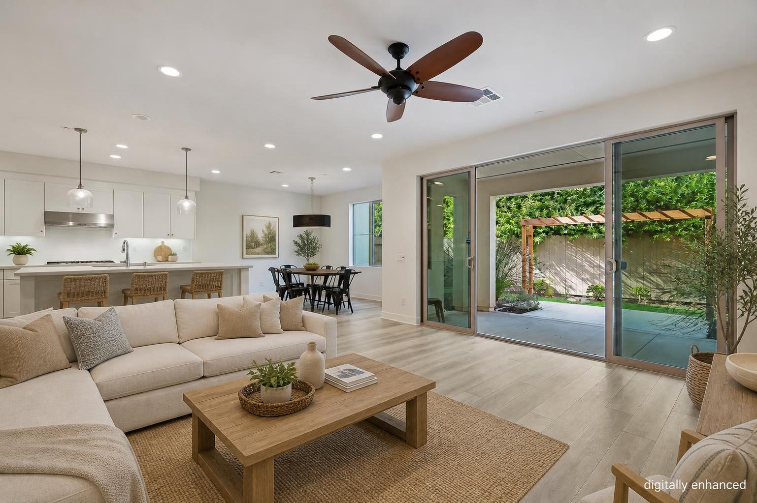 4024 Green Heron Spring Road