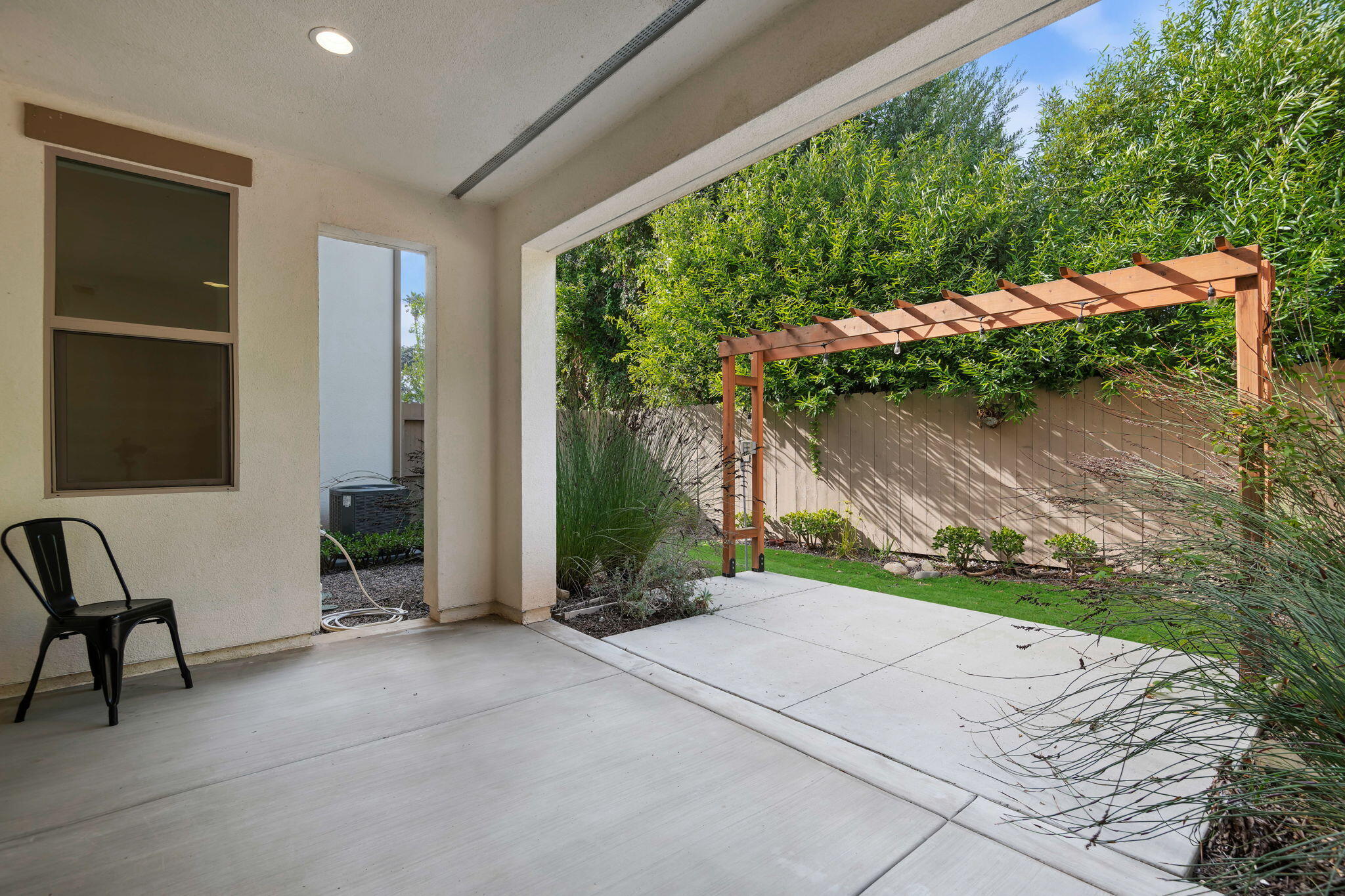 4024 Green Heron Spring Road
