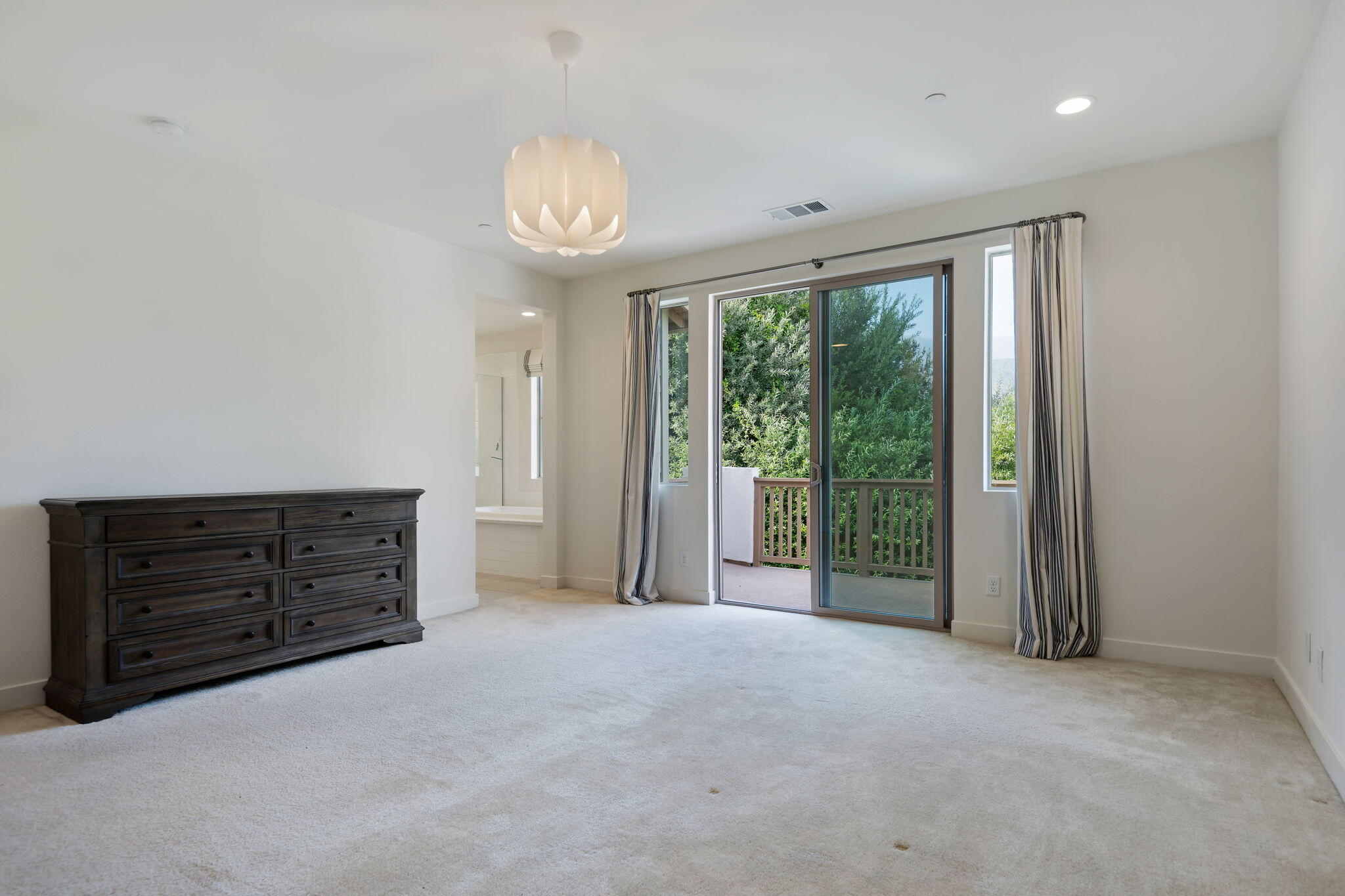 4024 Green Heron Spring Road