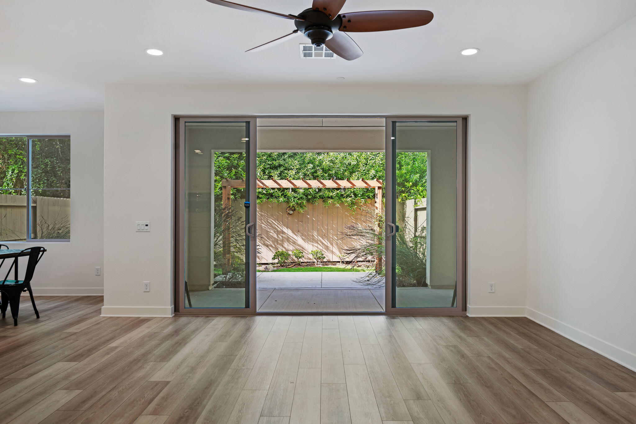 4024 Green Heron Spring Road