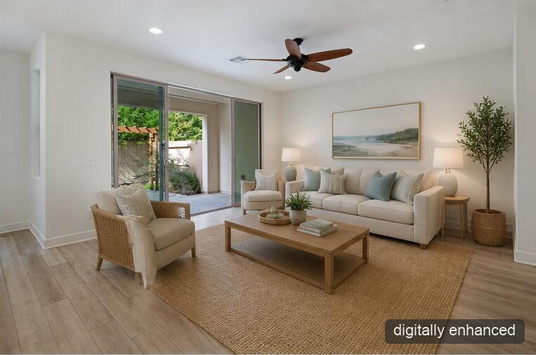 4024 Green Heron Spring Road