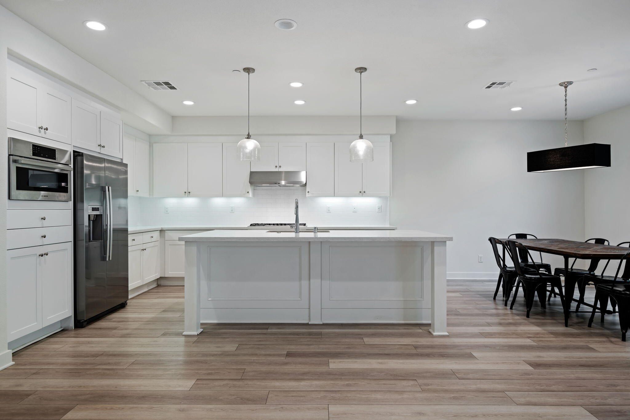 4024 Green Heron Spring Road