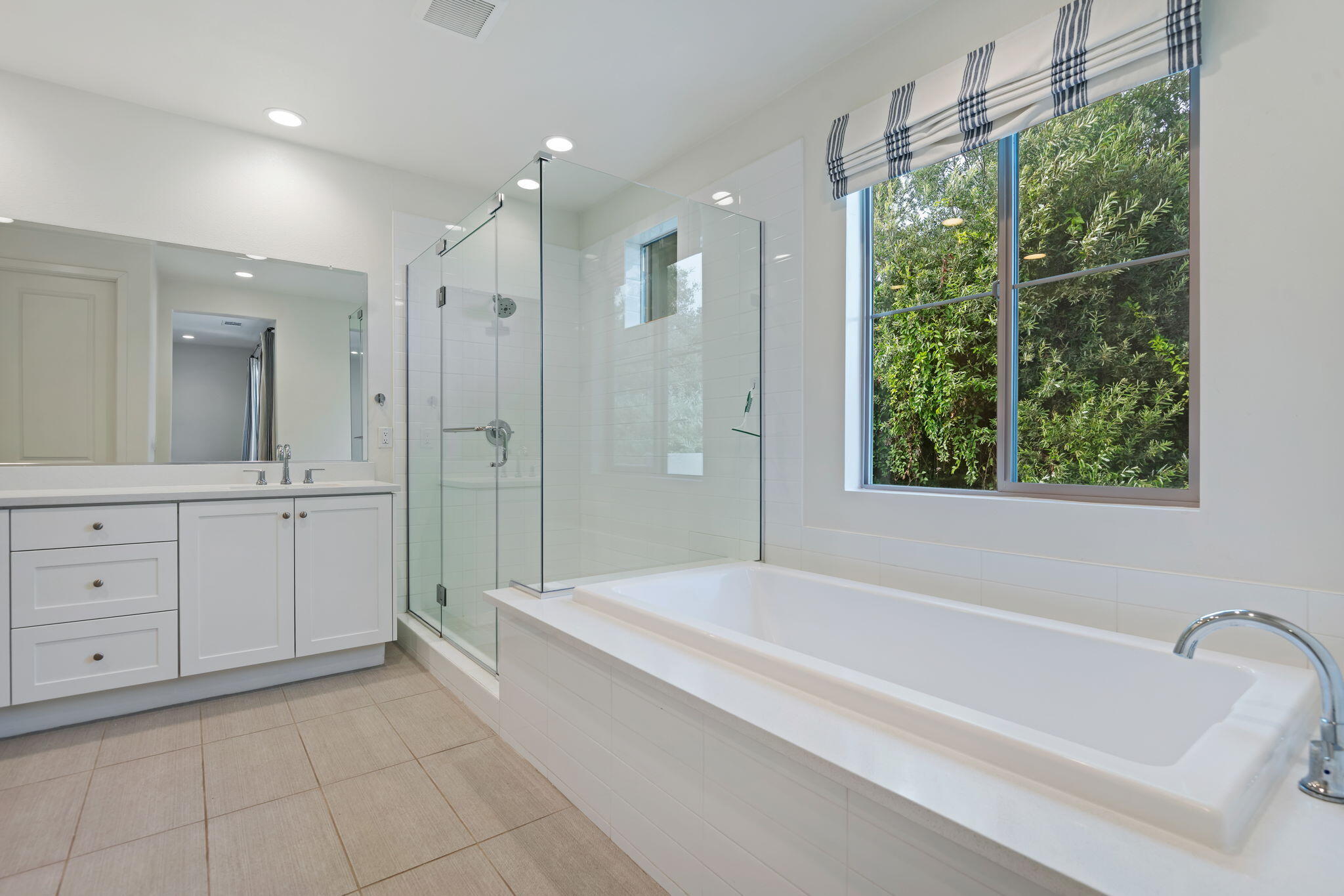 4024 Green Heron Spring Road