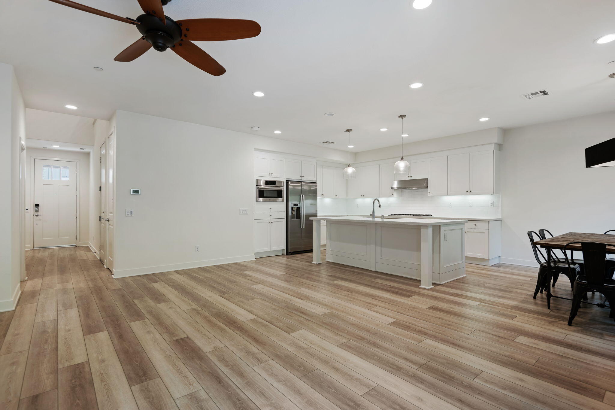 4024 Green Heron Spring Road
