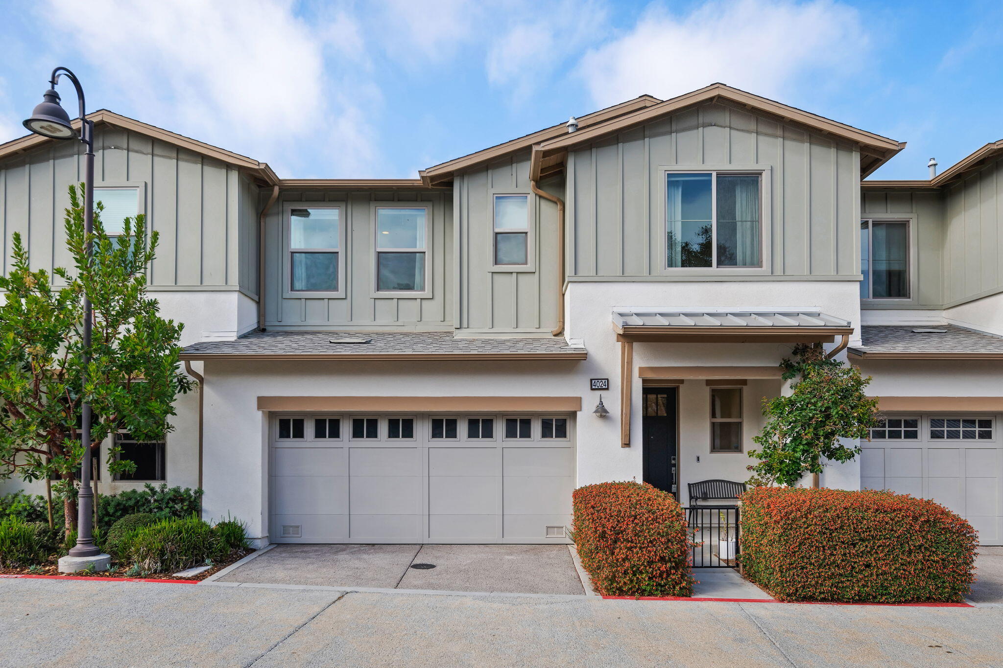 4024 Green Heron Spring Road