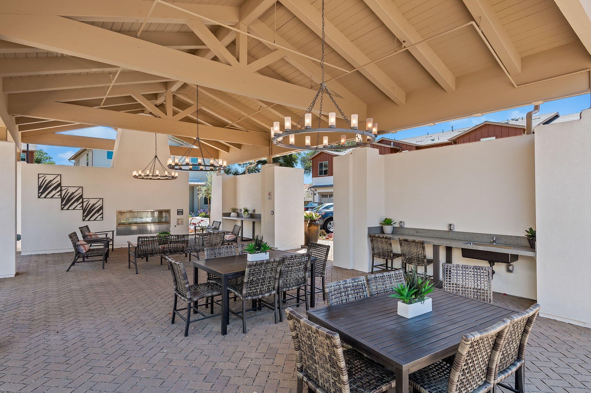 4024 Green Heron Spring Road