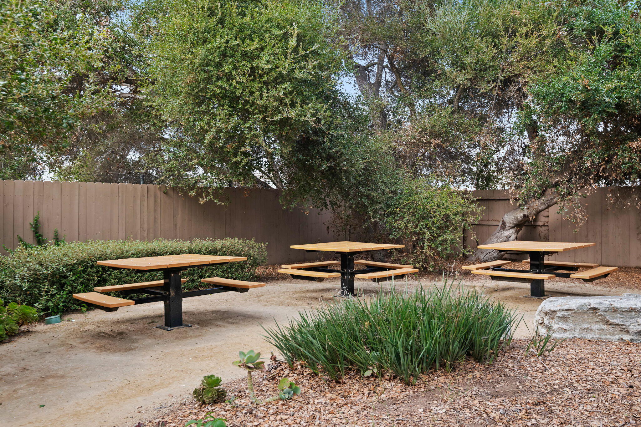 4024 Green Heron Spring Road