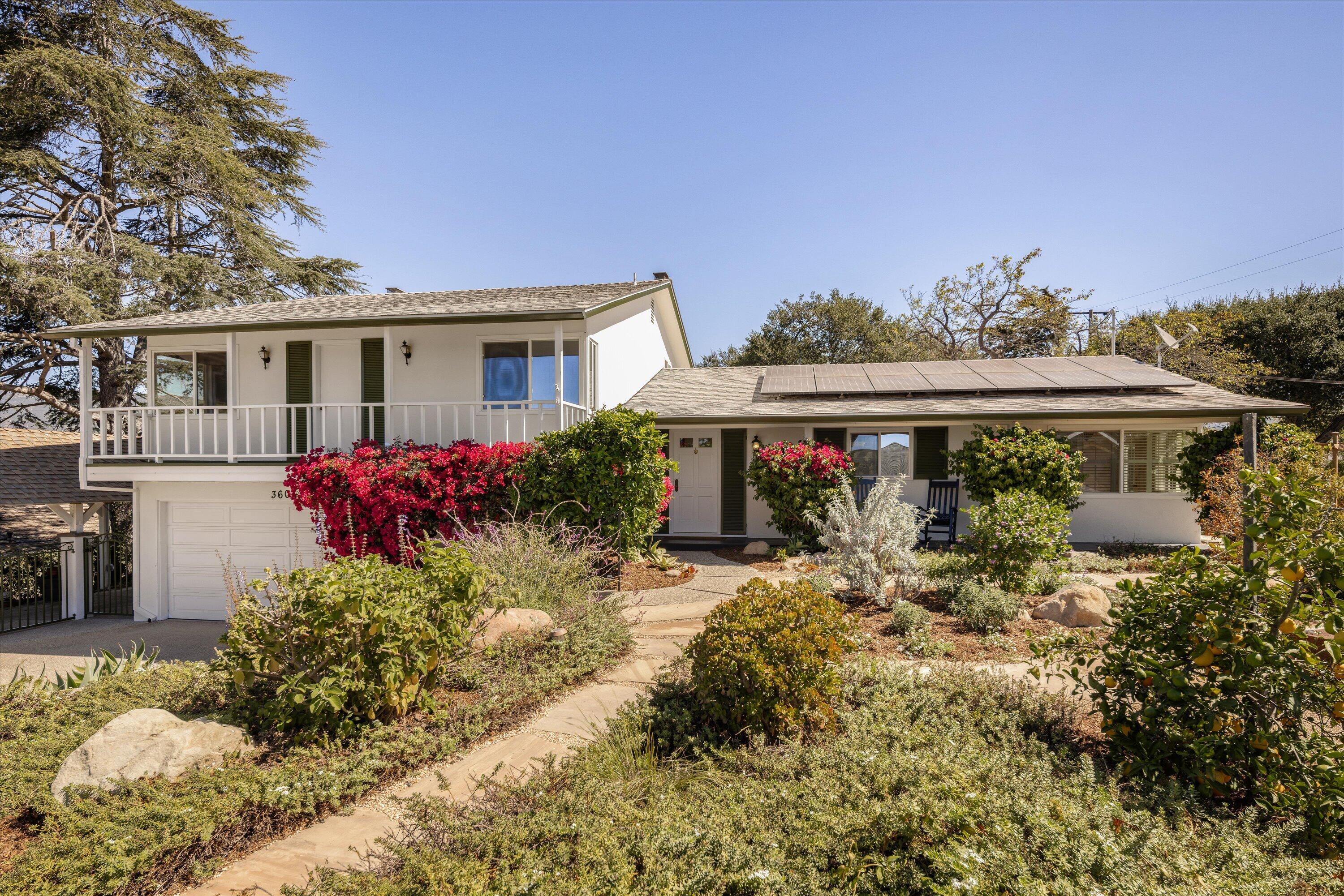 360 Pebble Hill Drive