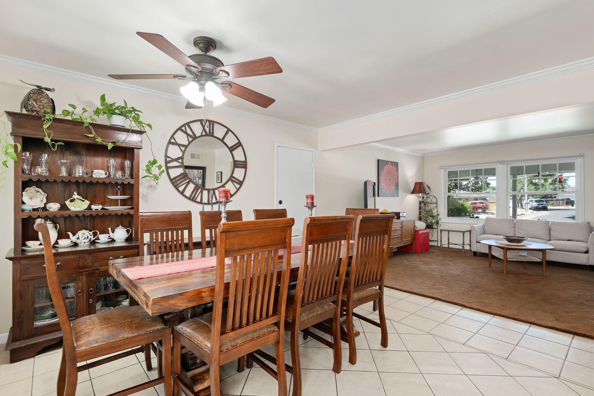 524 Walnut Lane