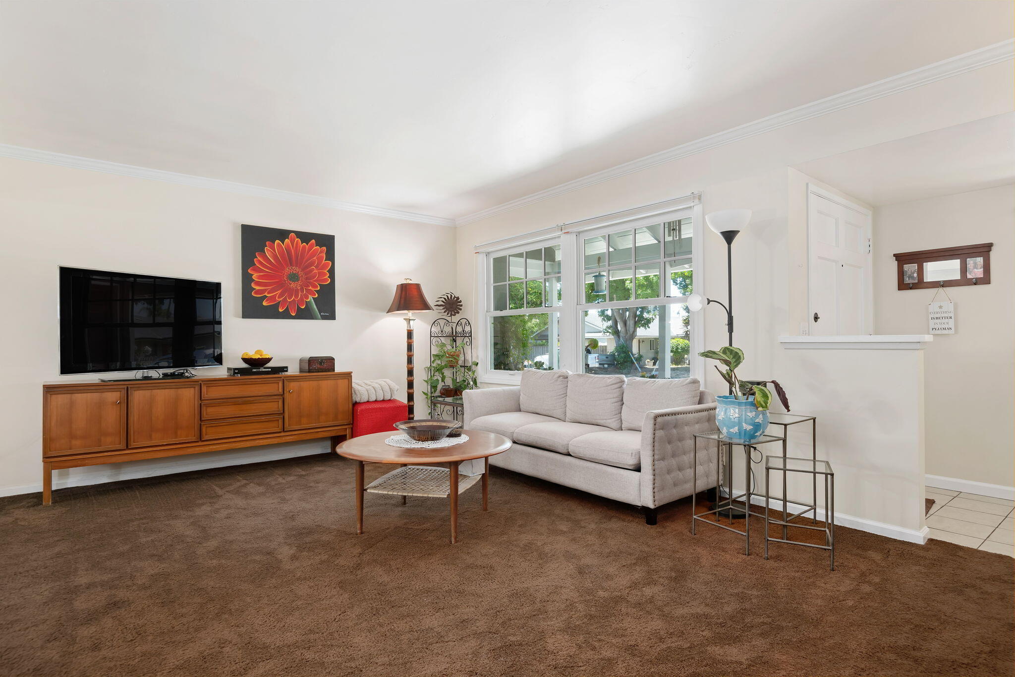 524 Walnut Lane