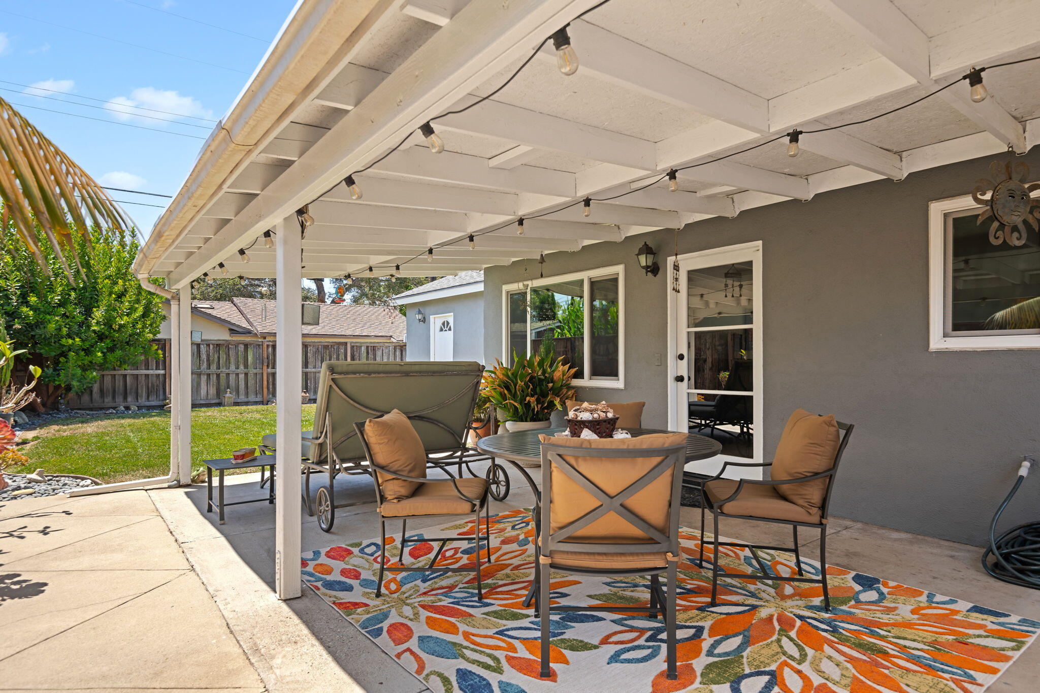 524 Walnut Lane