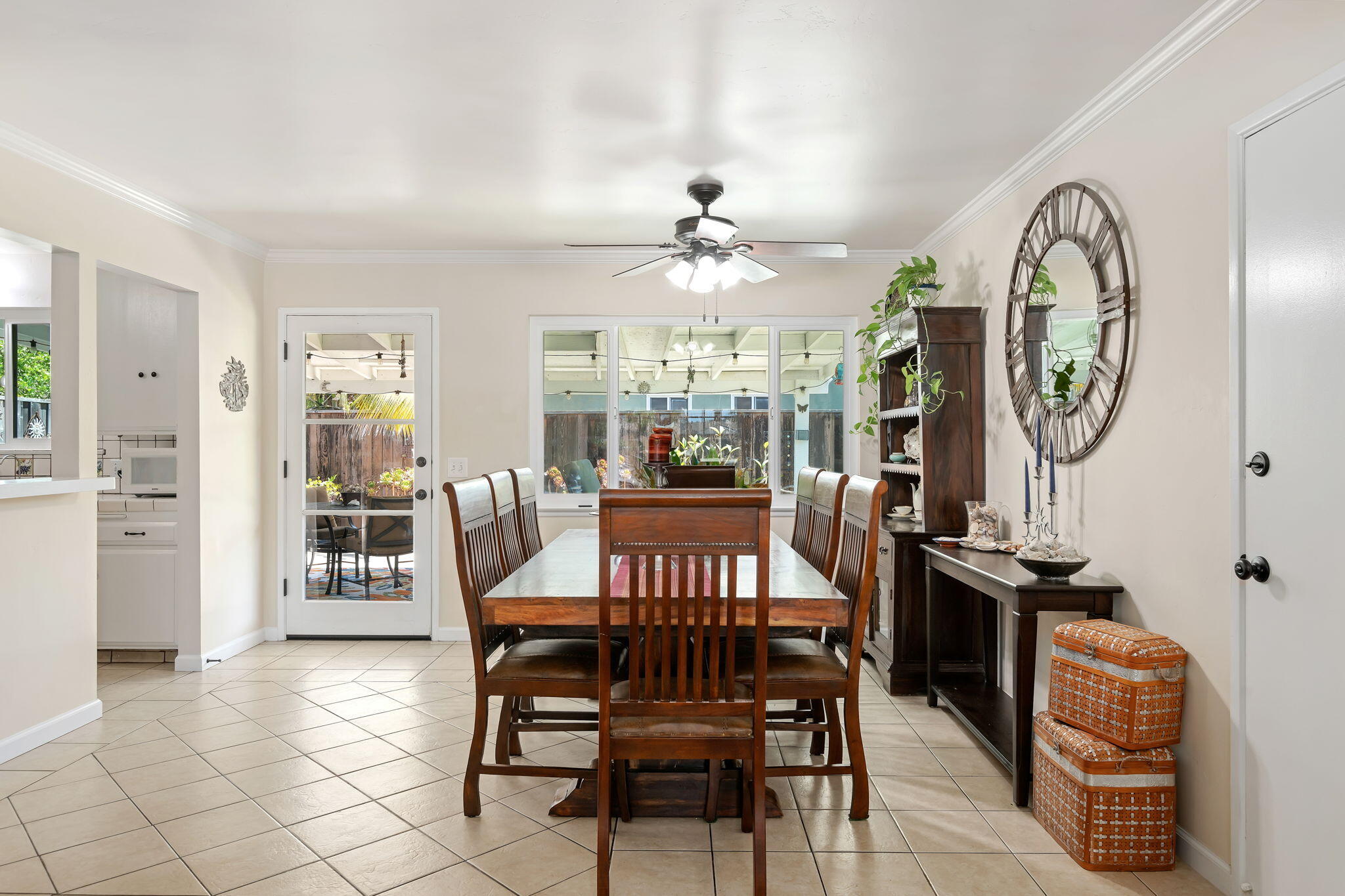 524 Walnut Lane