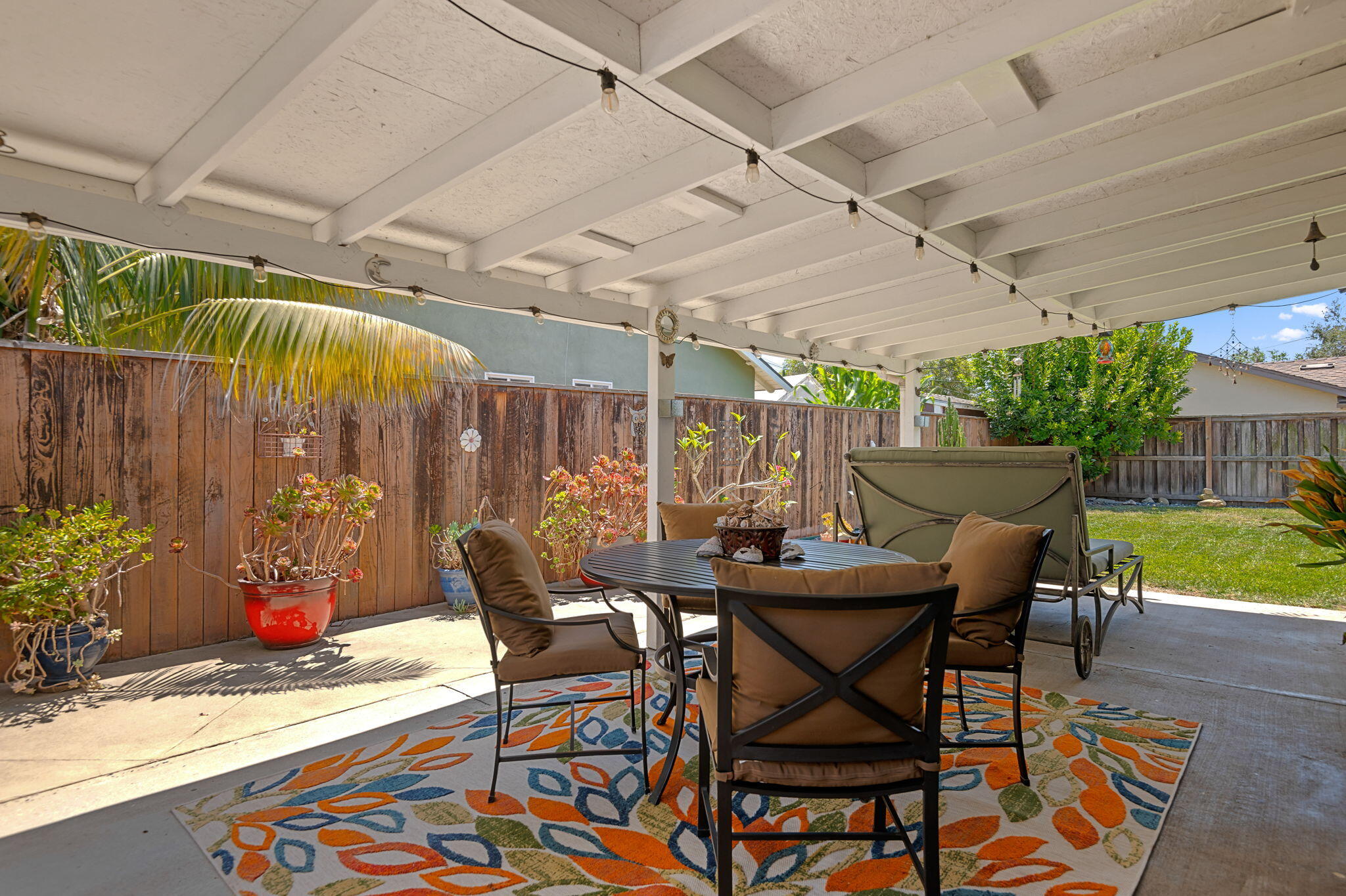 524 Walnut Lane