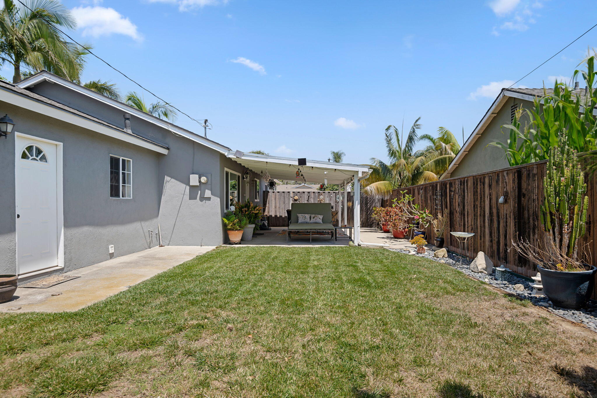 524 Walnut Lane