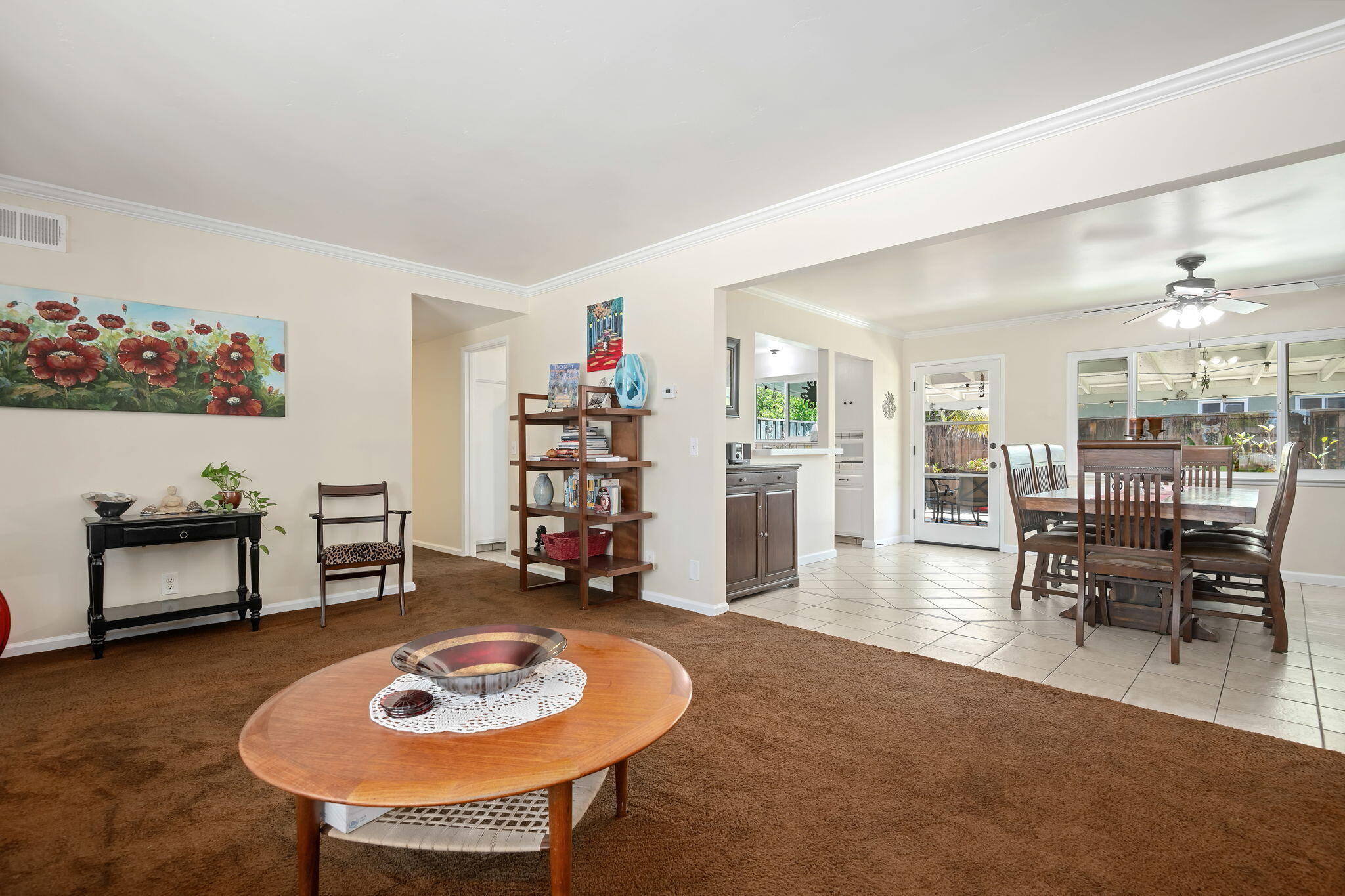 524 Walnut Lane