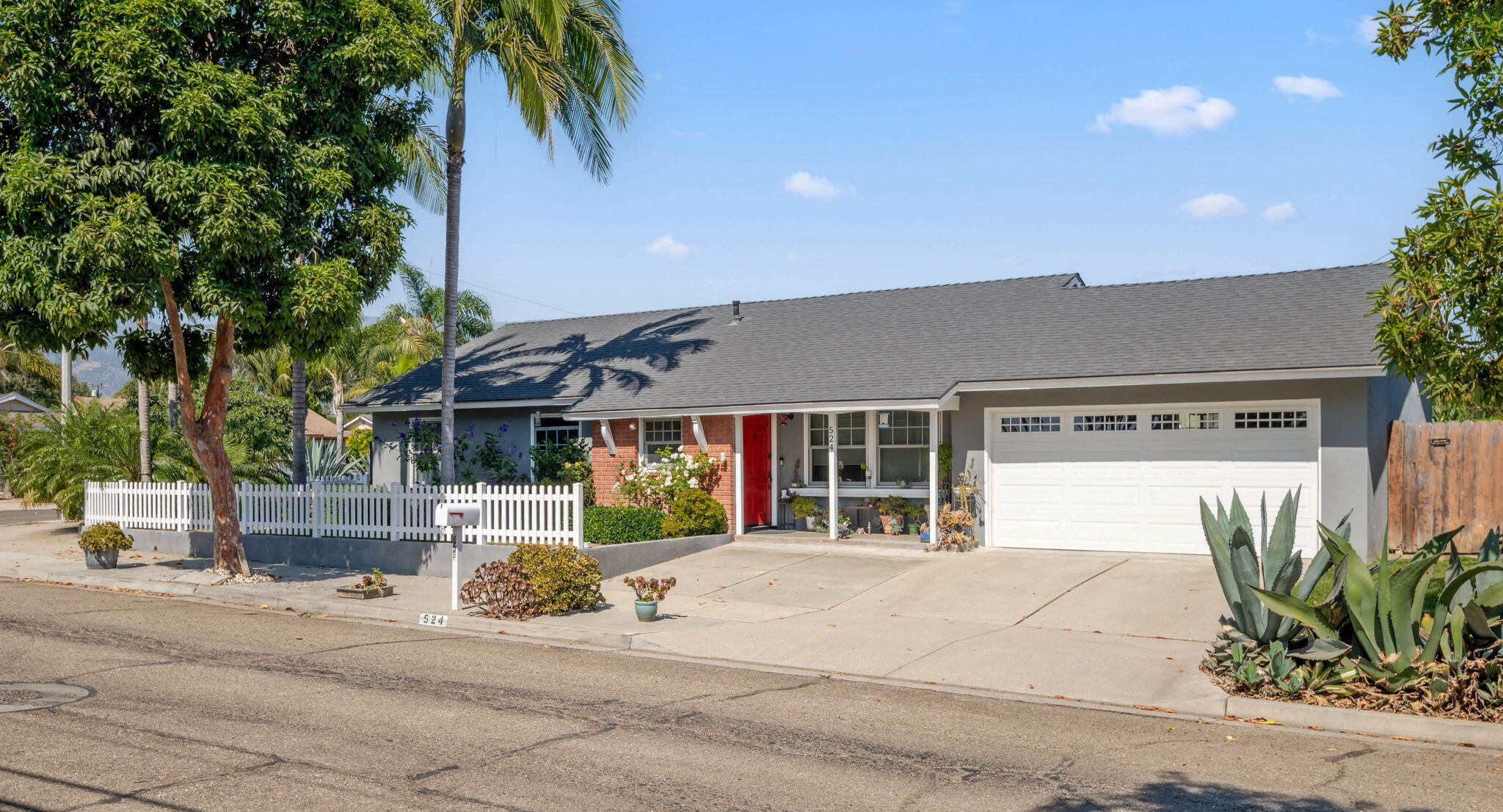 524 Walnut Lane