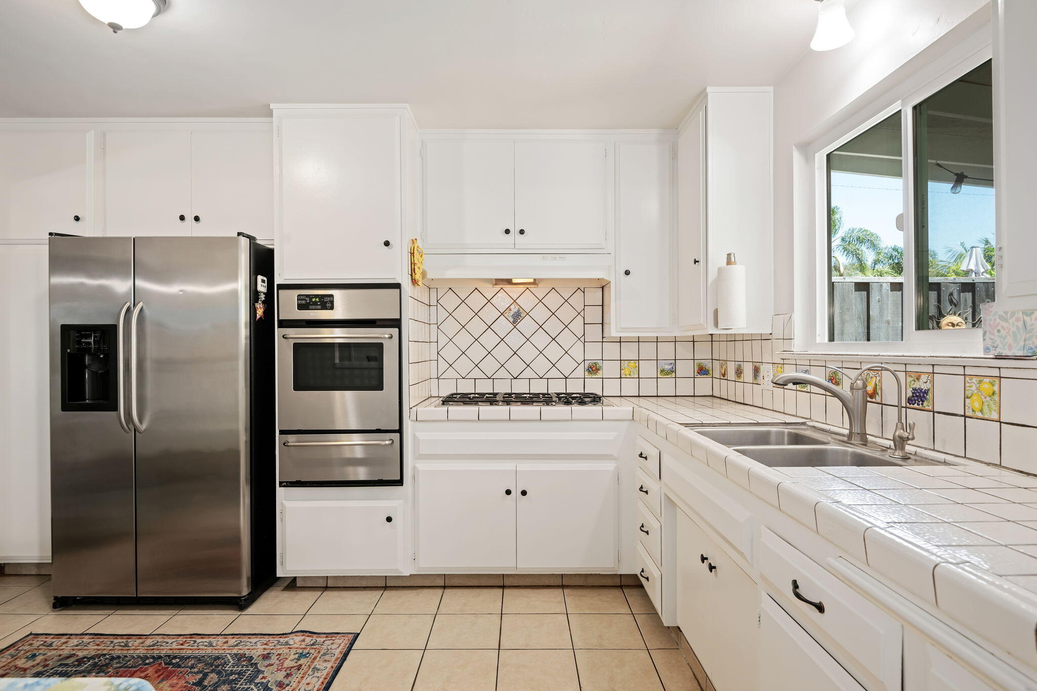 524 Walnut Lane