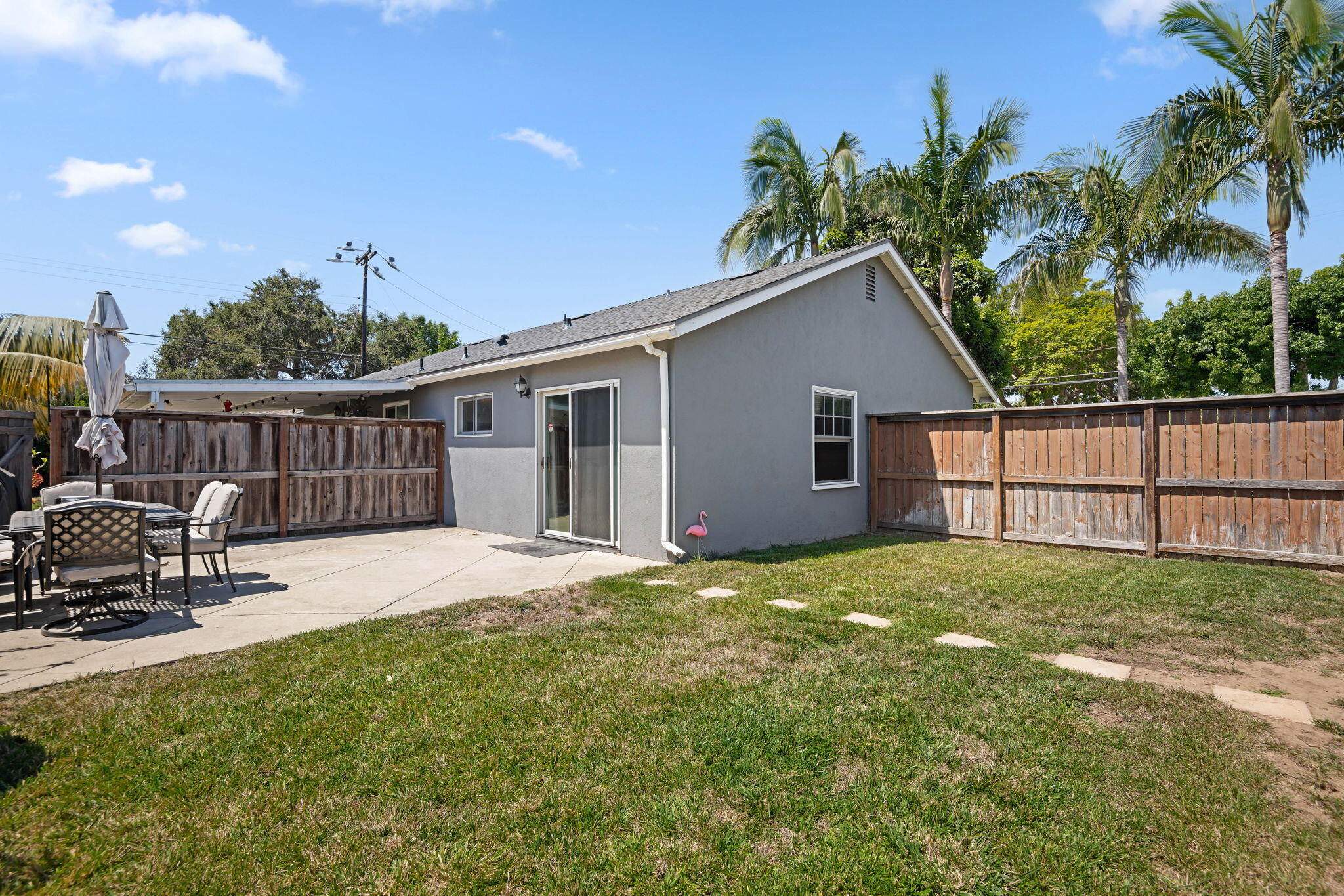 524 Walnut Lane