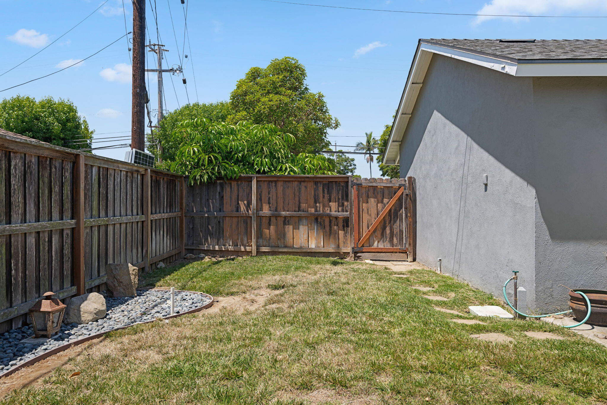 524 Walnut Lane