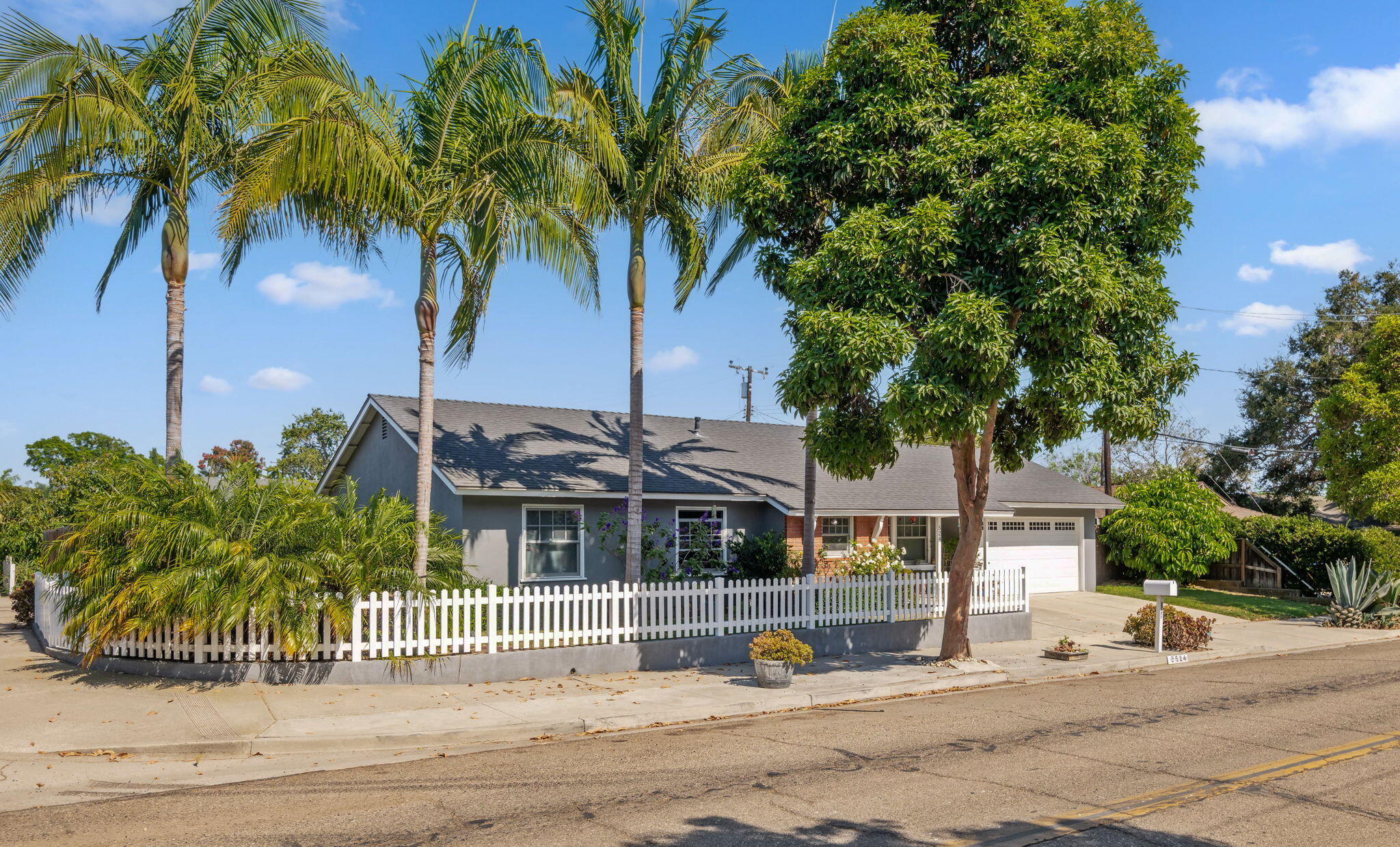 524 Walnut Lane