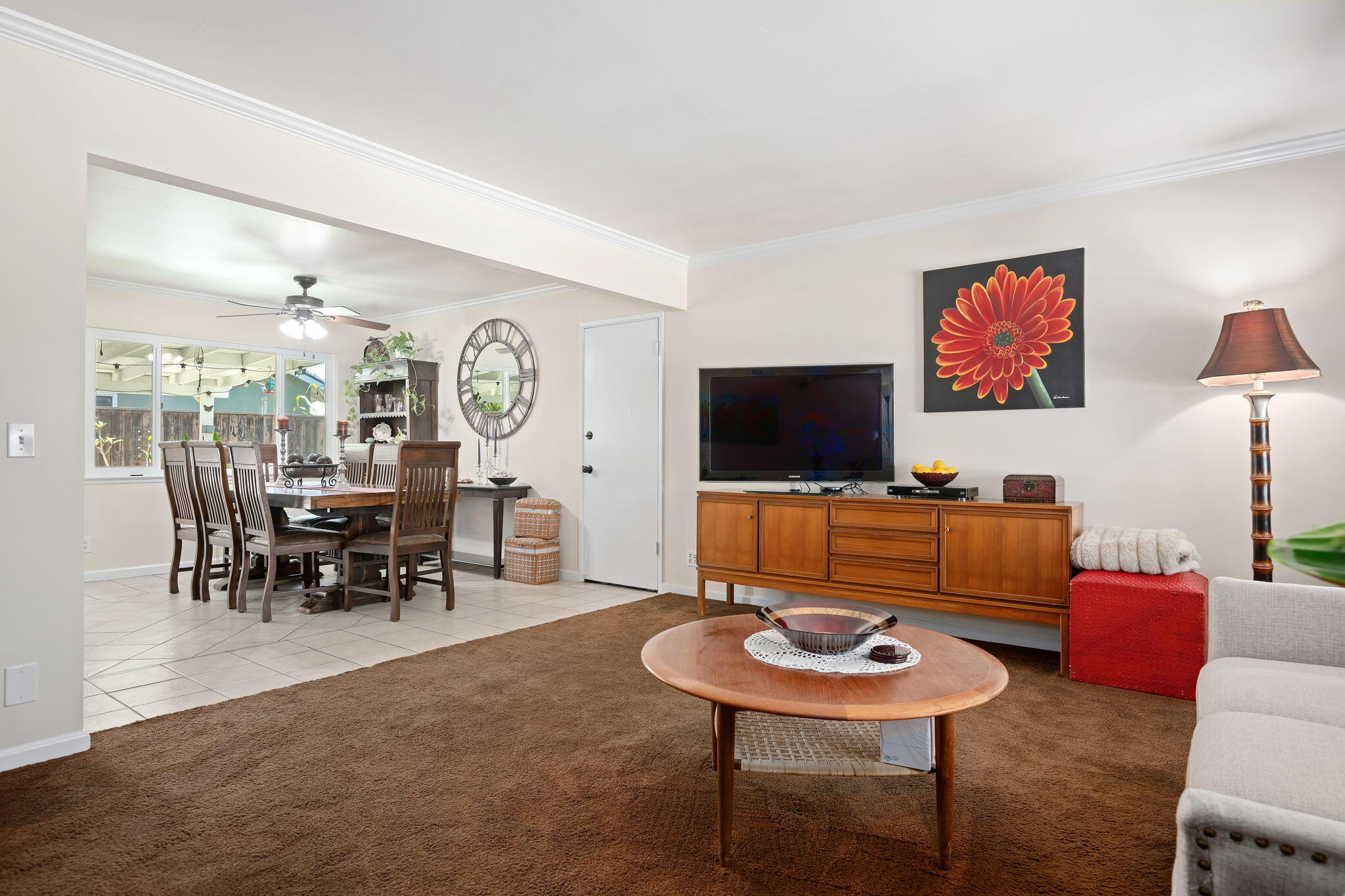 524 Walnut Lane