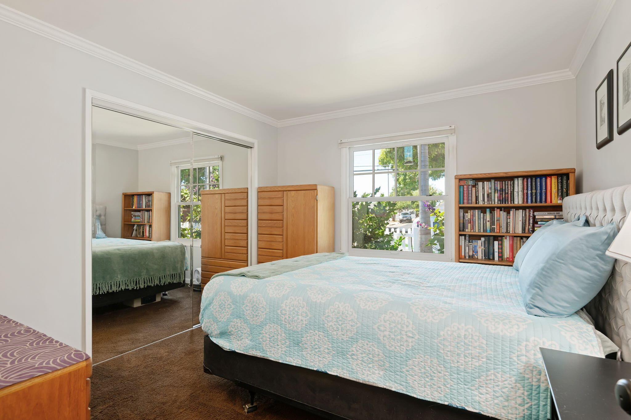 524 Walnut Lane