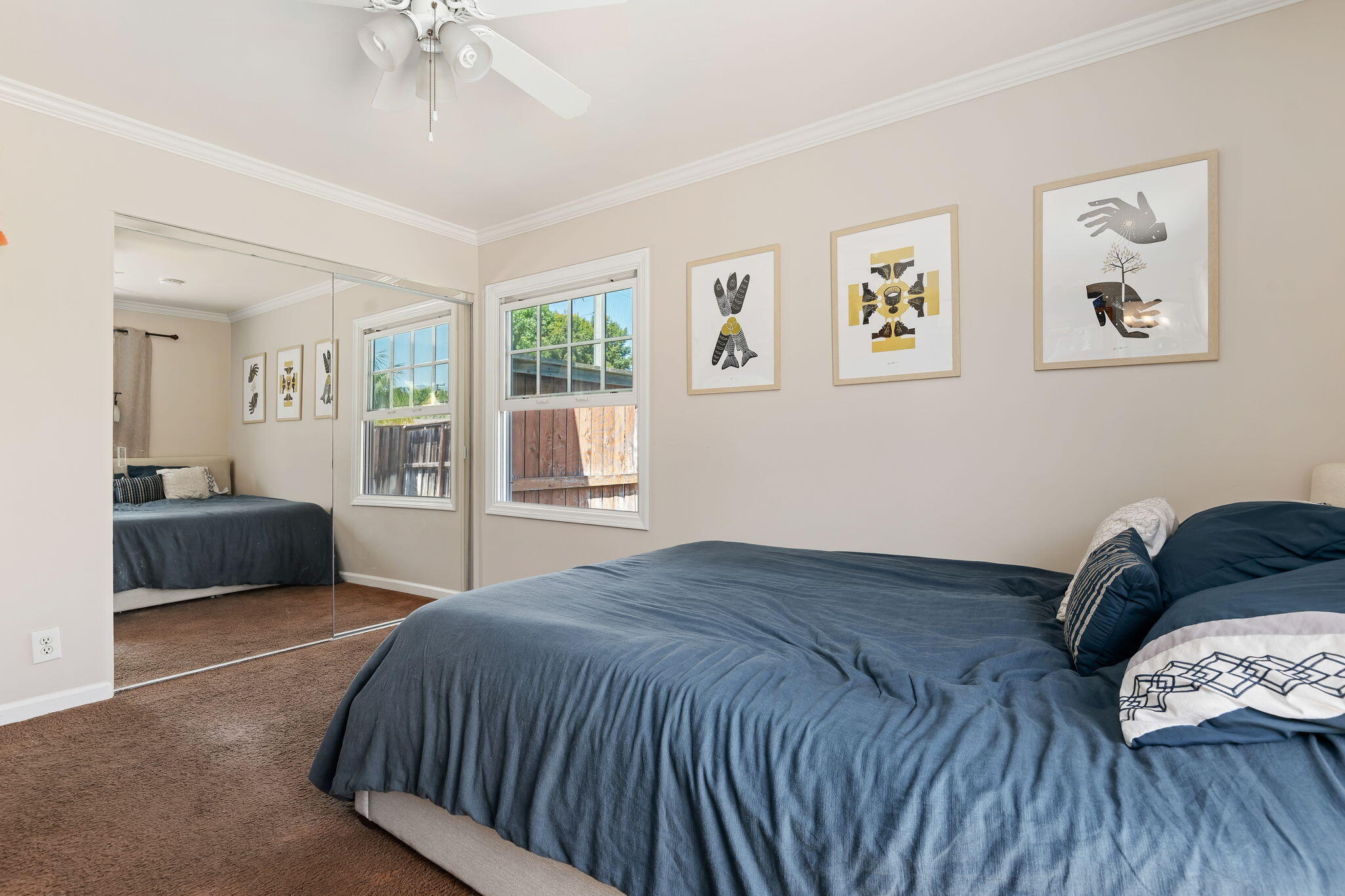 524 Walnut Lane