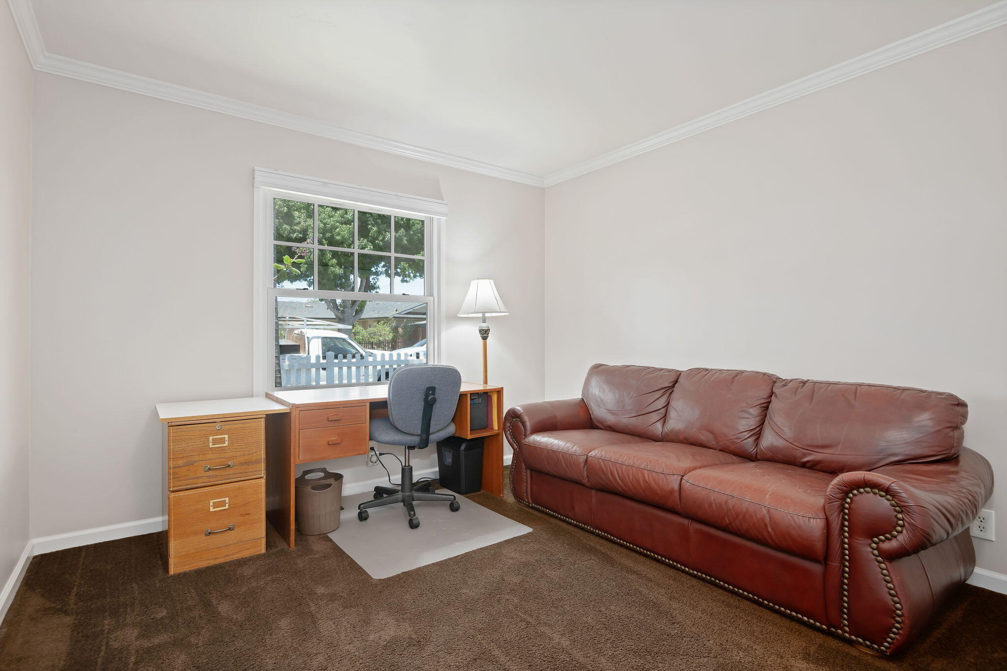 524 Walnut Lane
