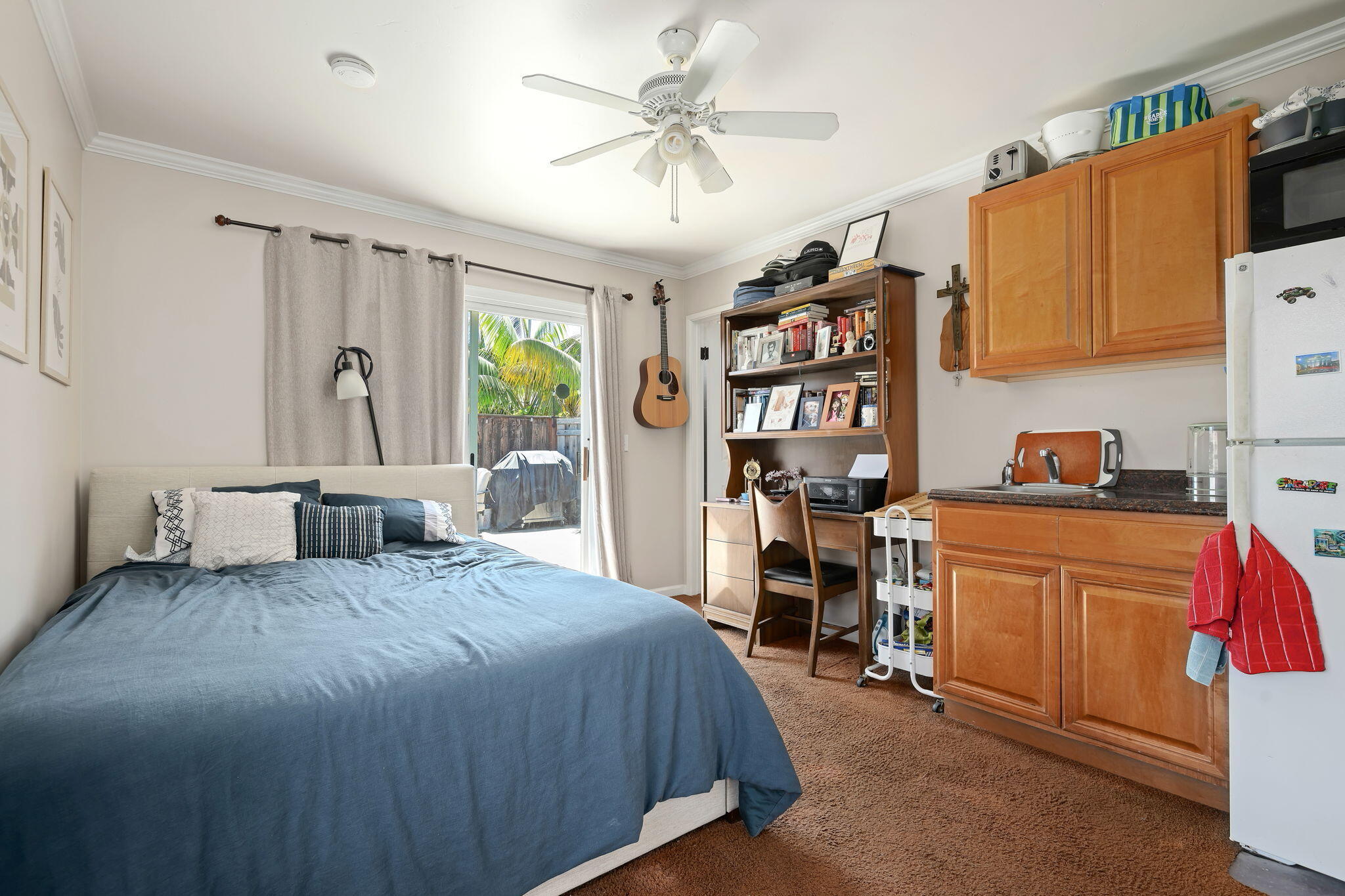 524 Walnut Lane