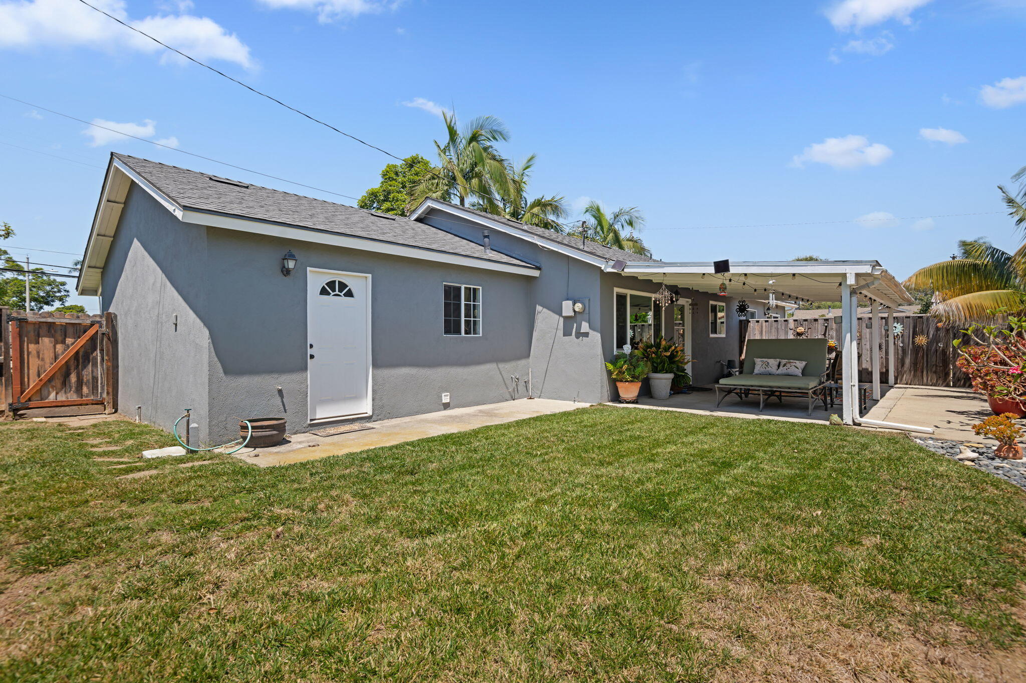 524 Walnut Lane