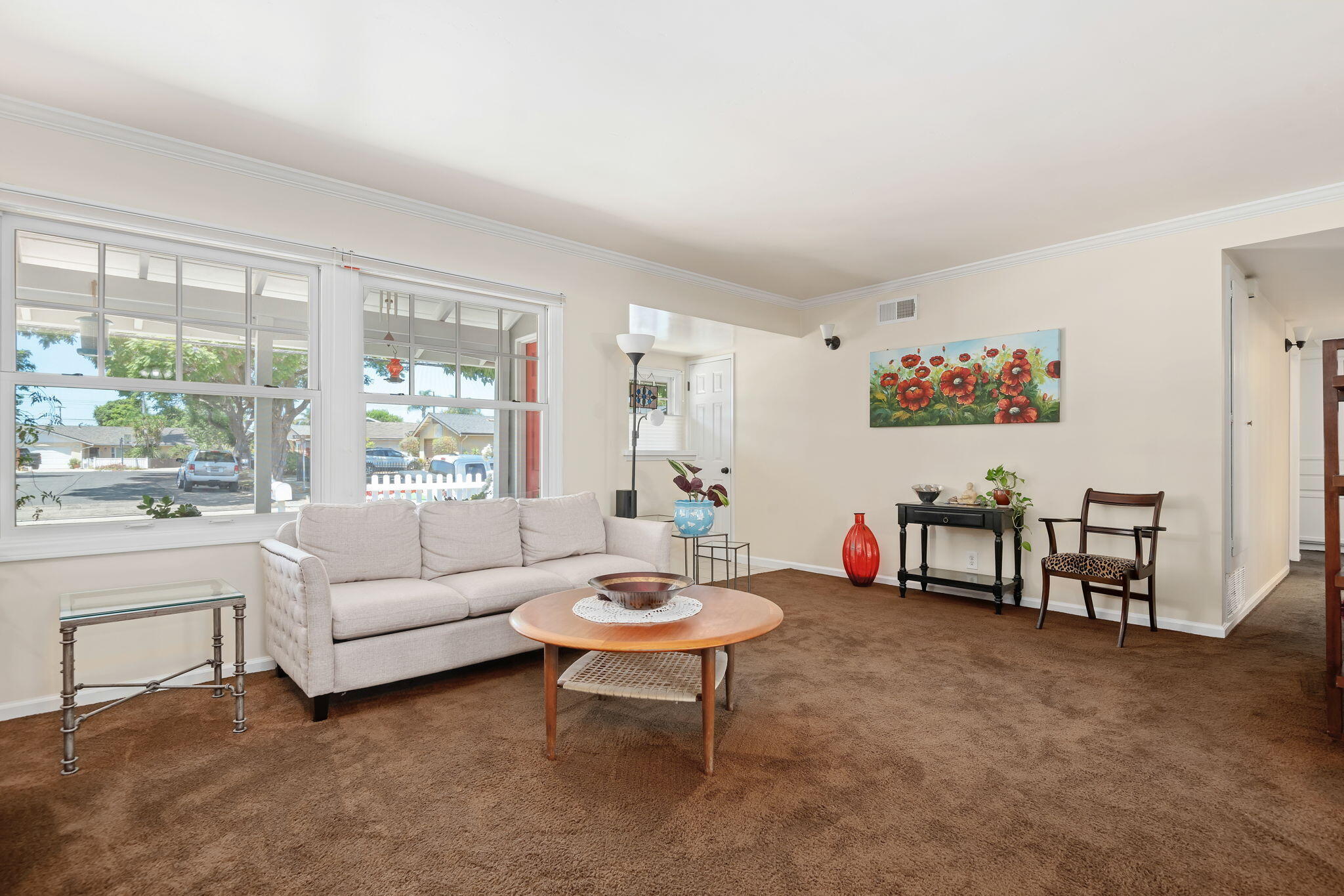524 Walnut Lane