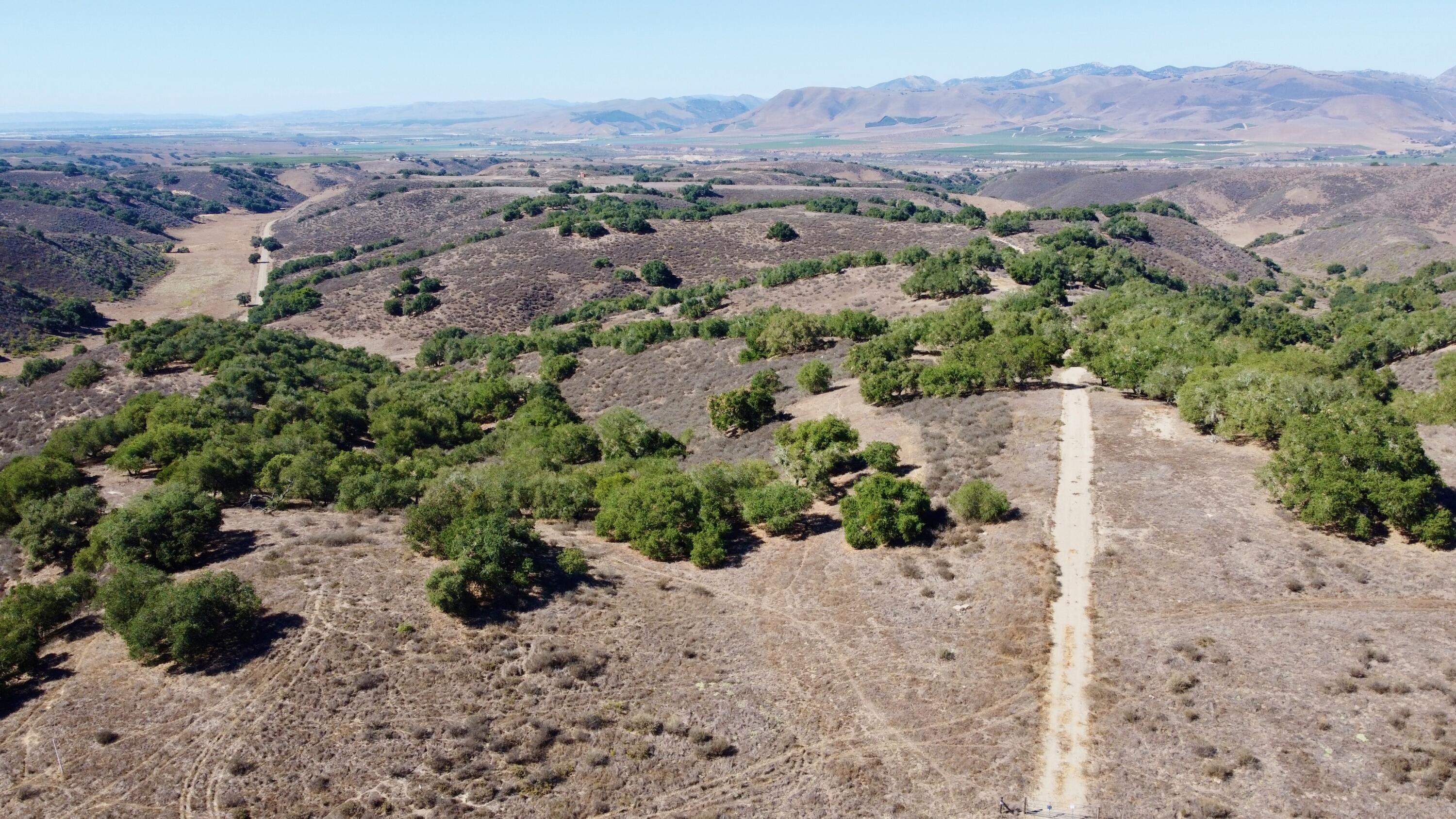 02 Long Canyon Road