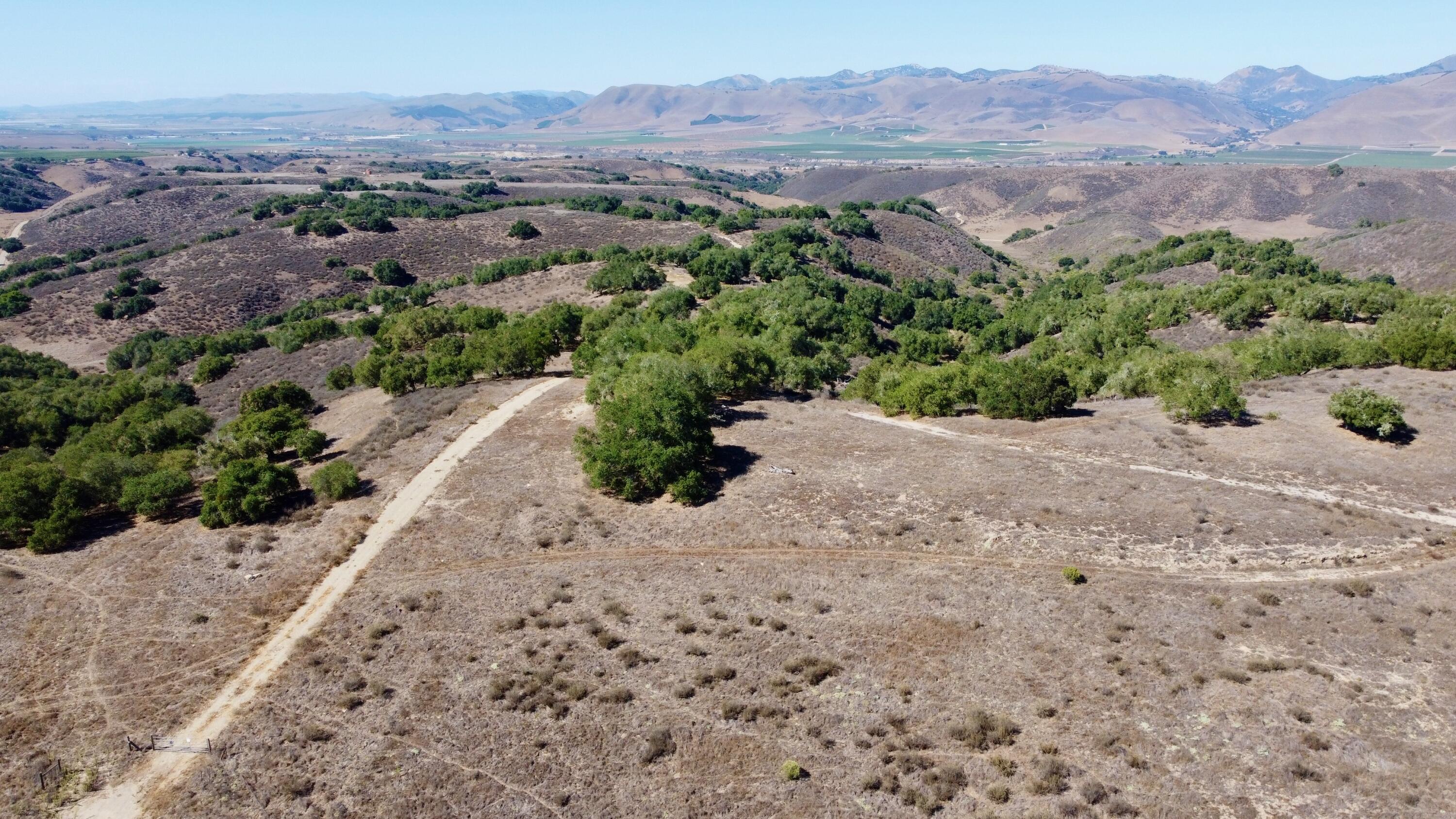 02 Long Canyon Road