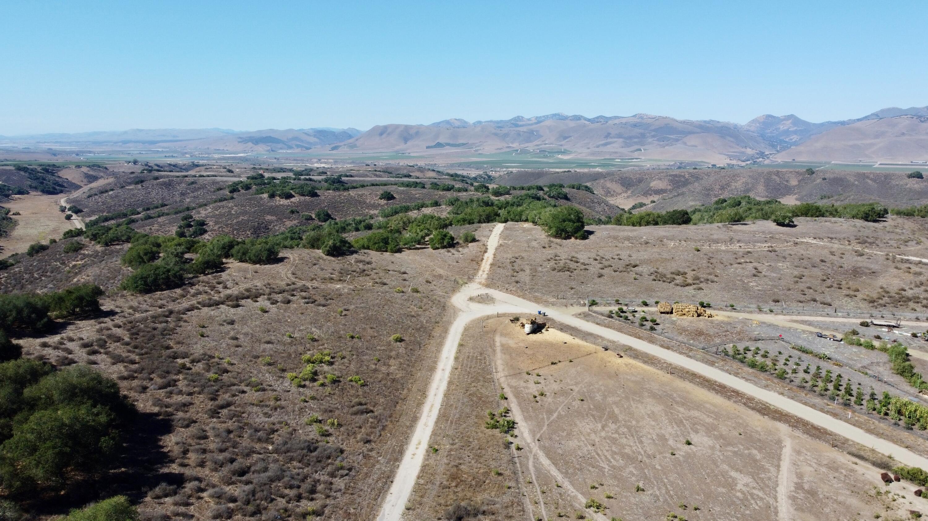 02 Long Canyon Road