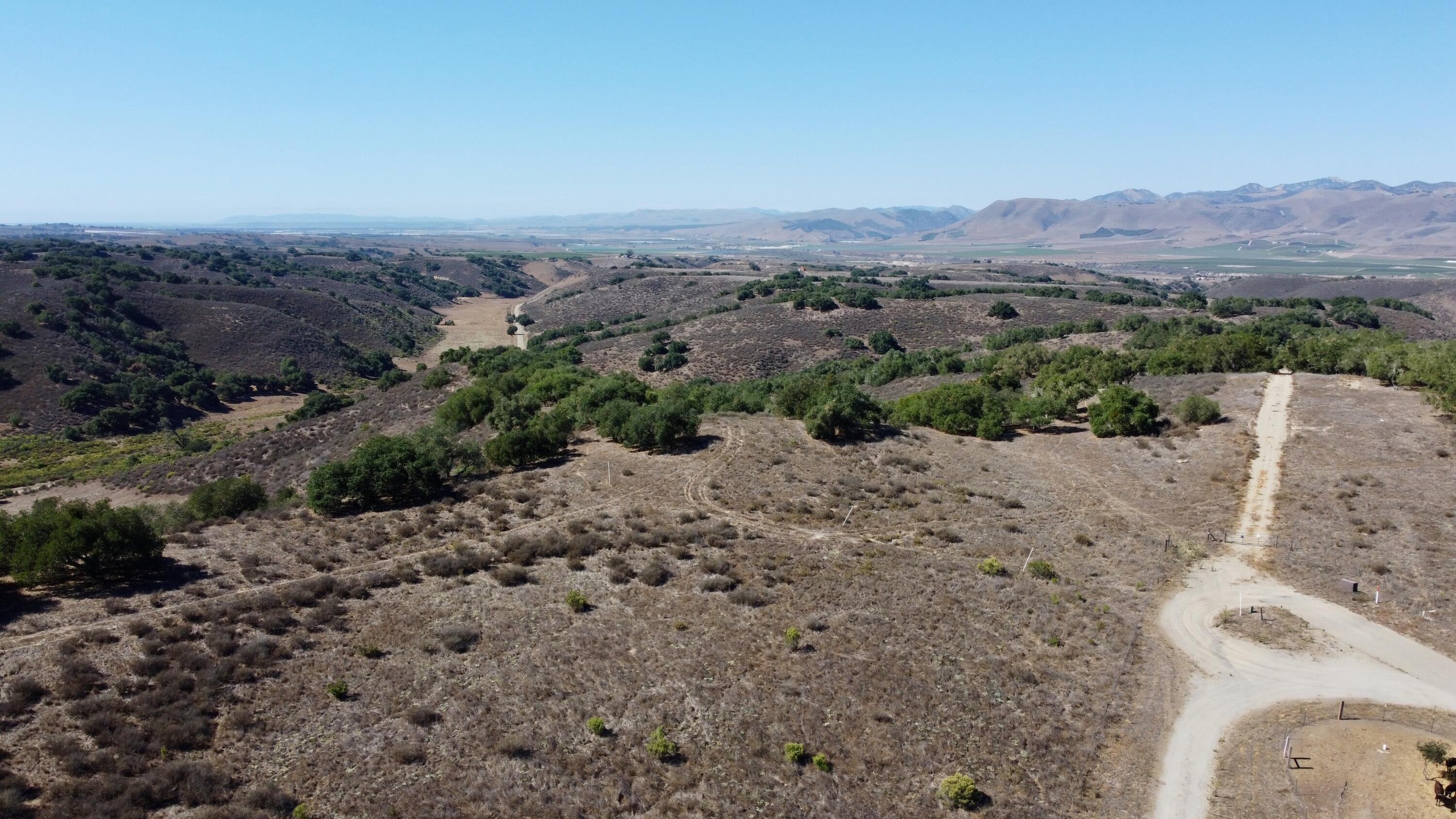 02 Long Canyon Road