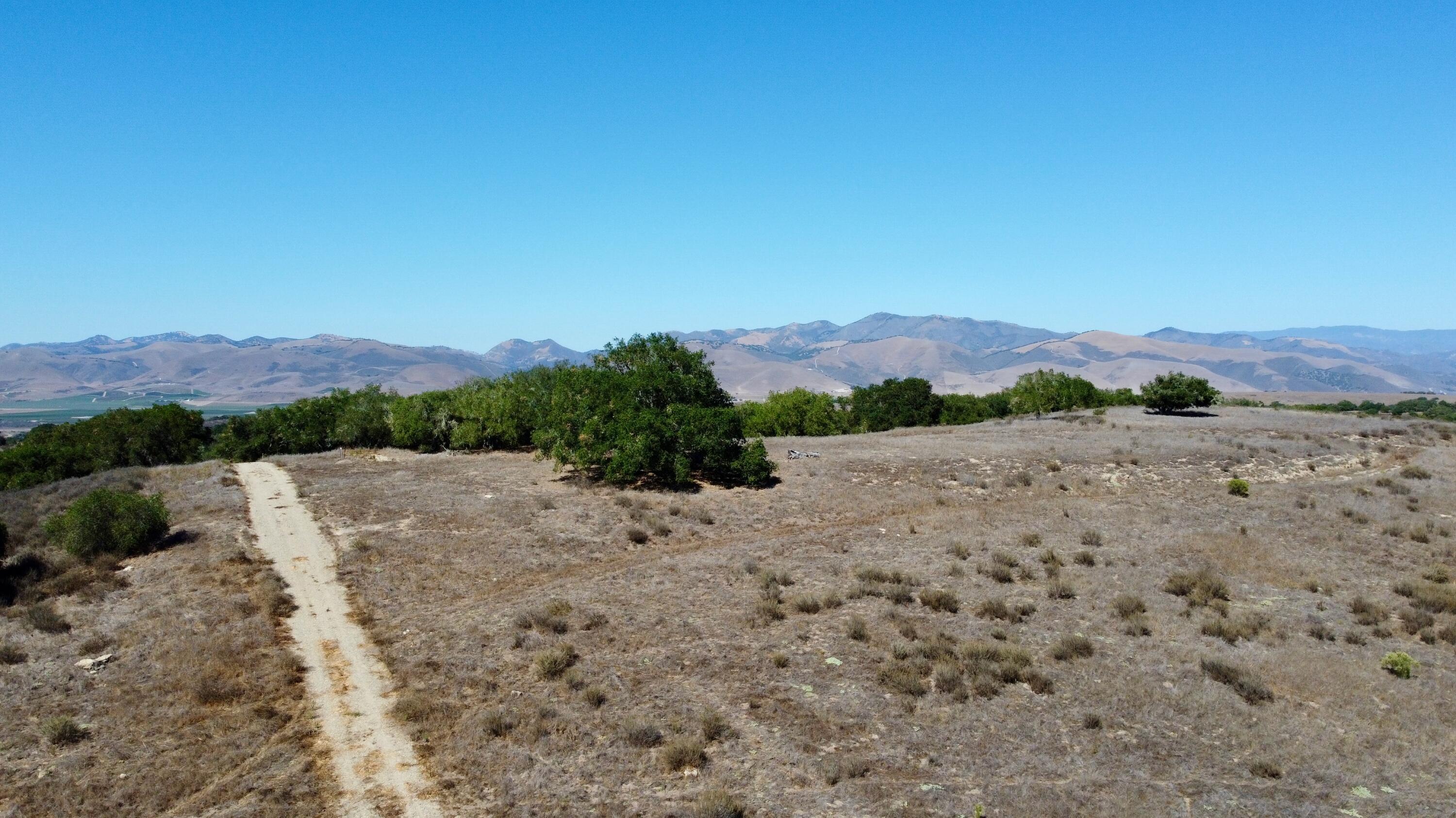 03 Long Canyon Road