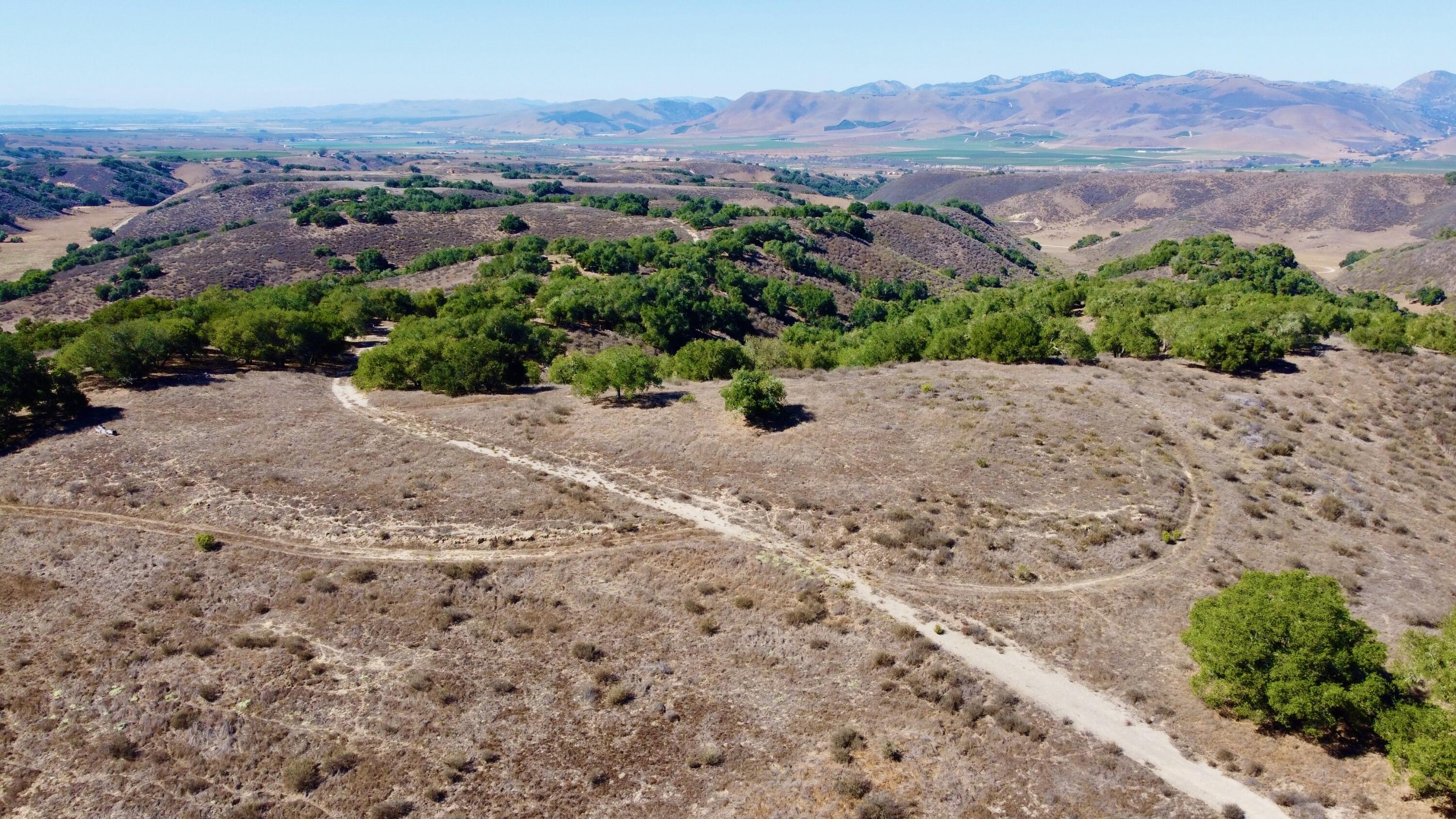 03 Long Canyon Road