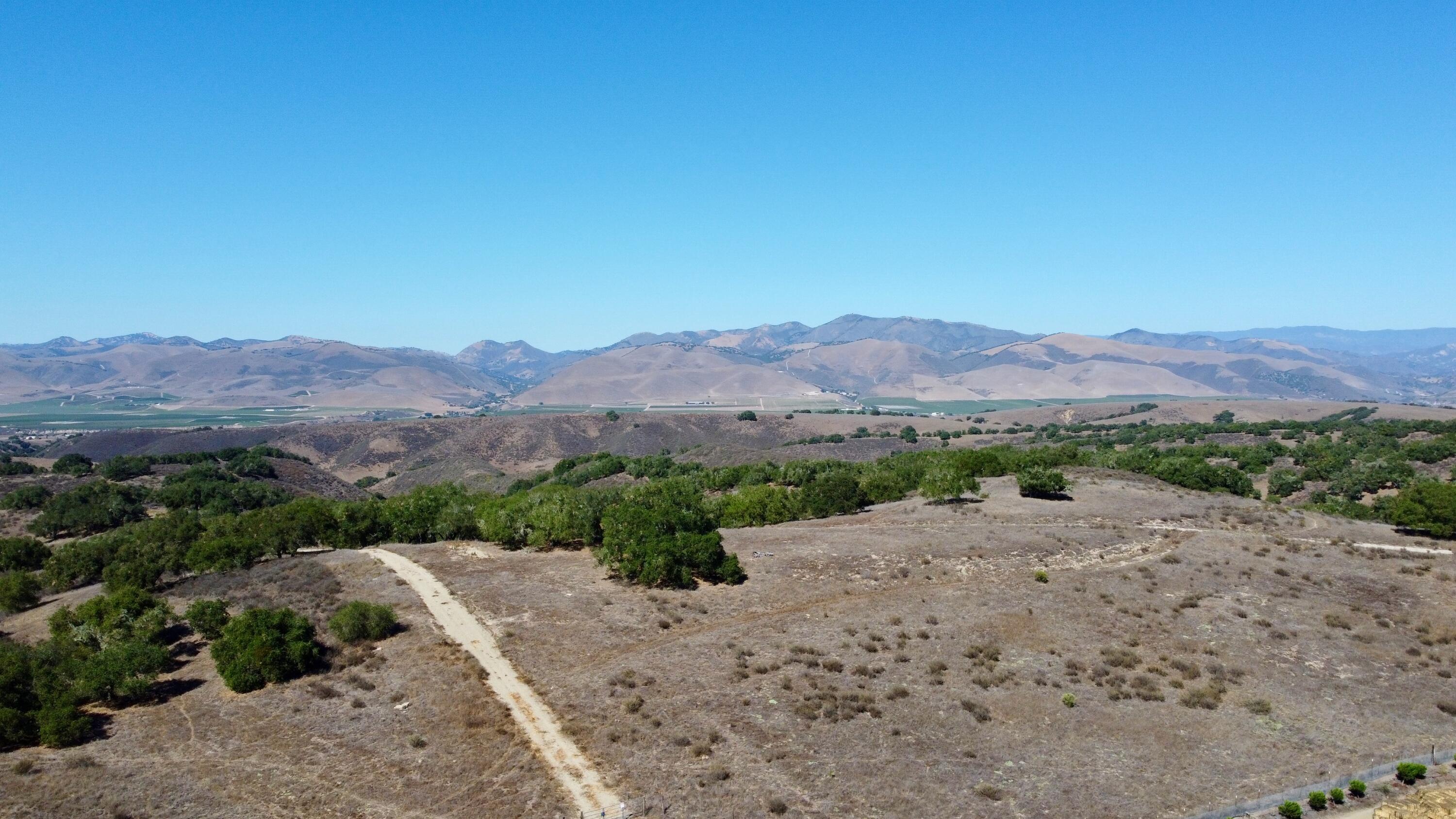 03 Long Canyon Road