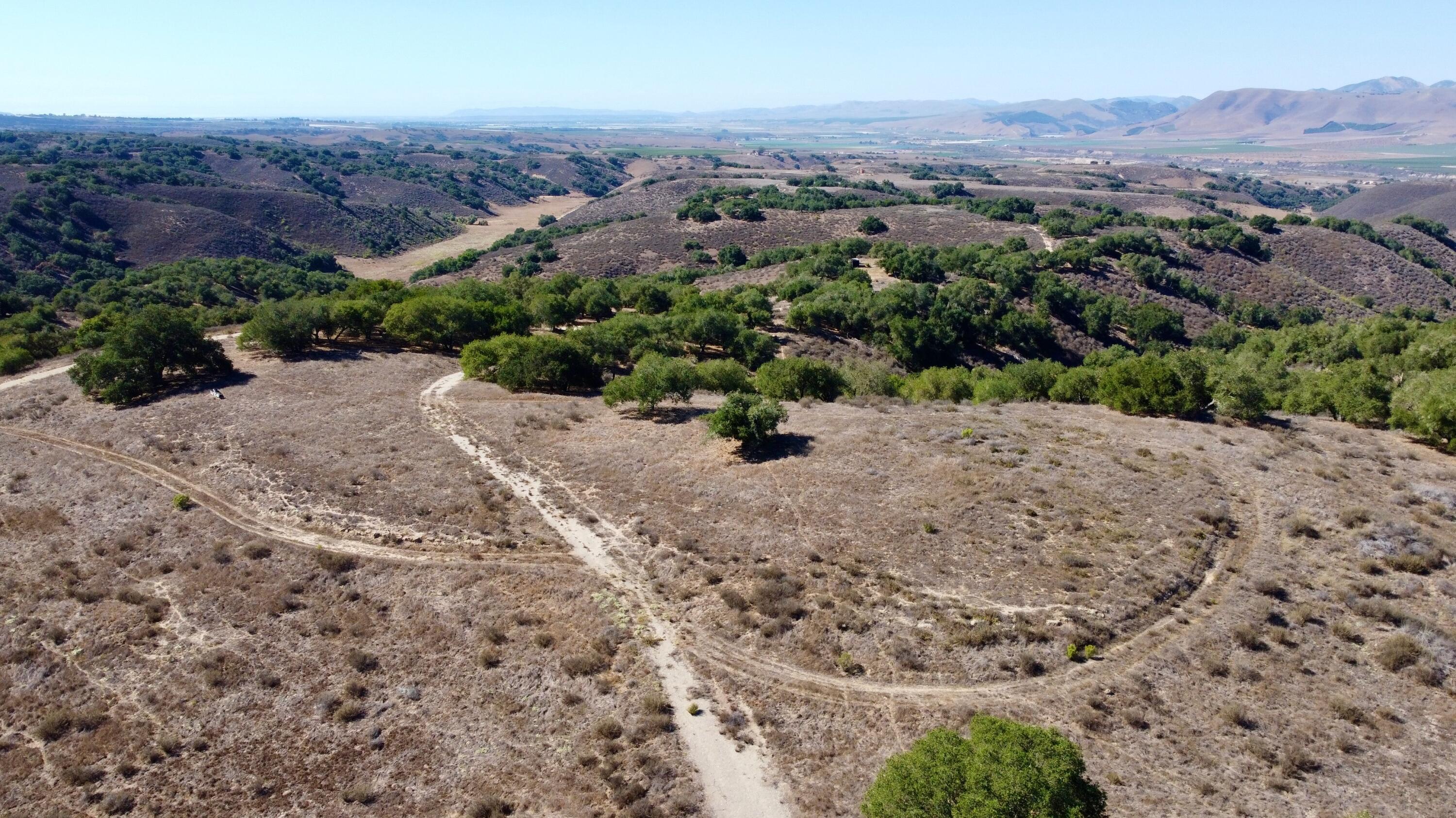 03 Long Canyon Road