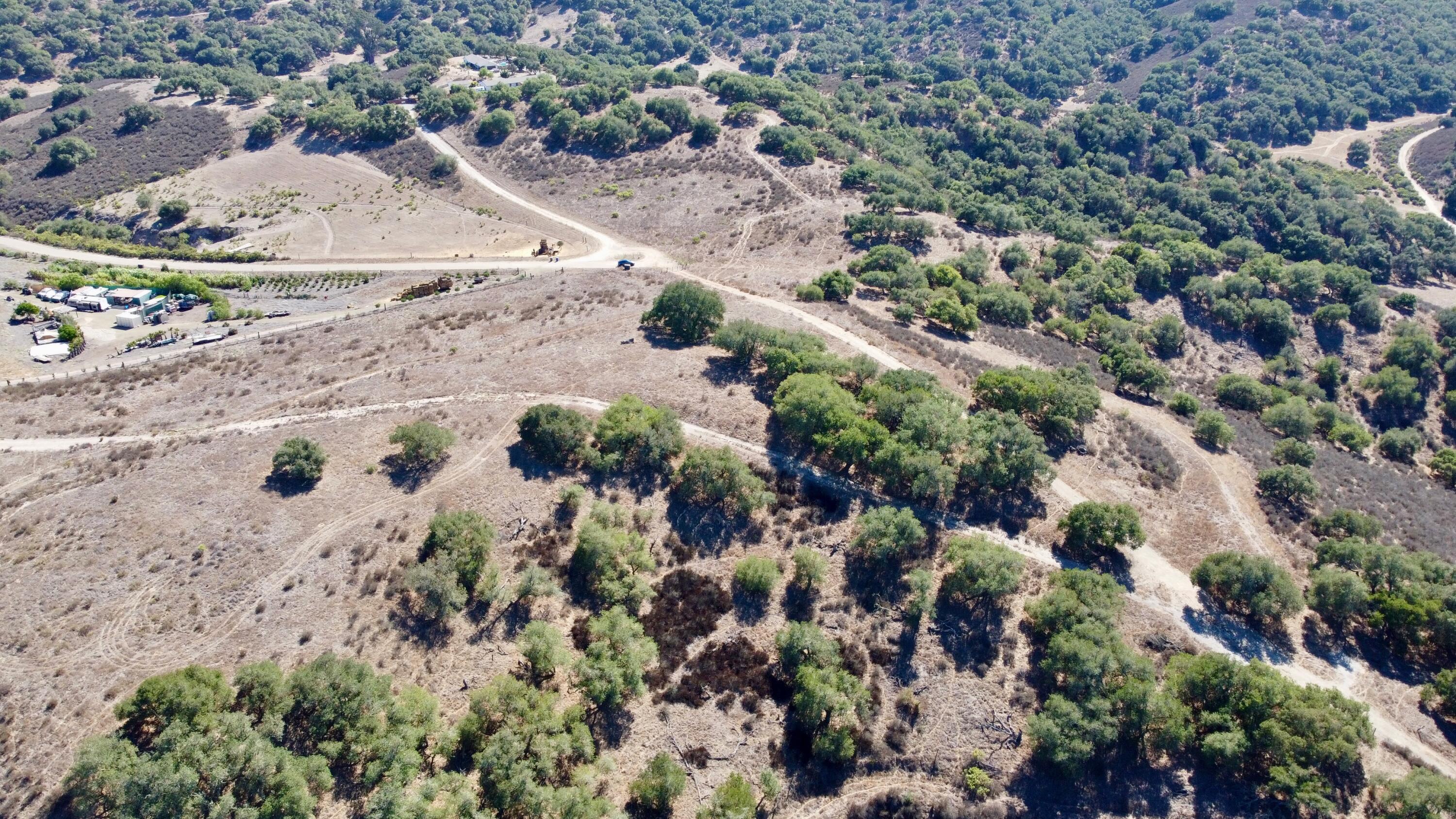 01 Long Canyon Road