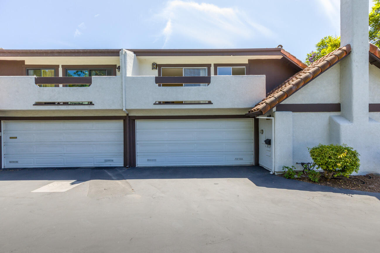 4701 Calle Reina