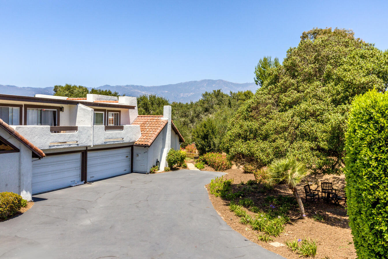 4701 Calle Reina