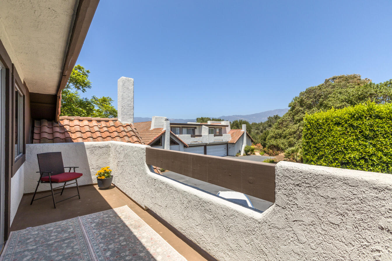 4701 Calle Reina