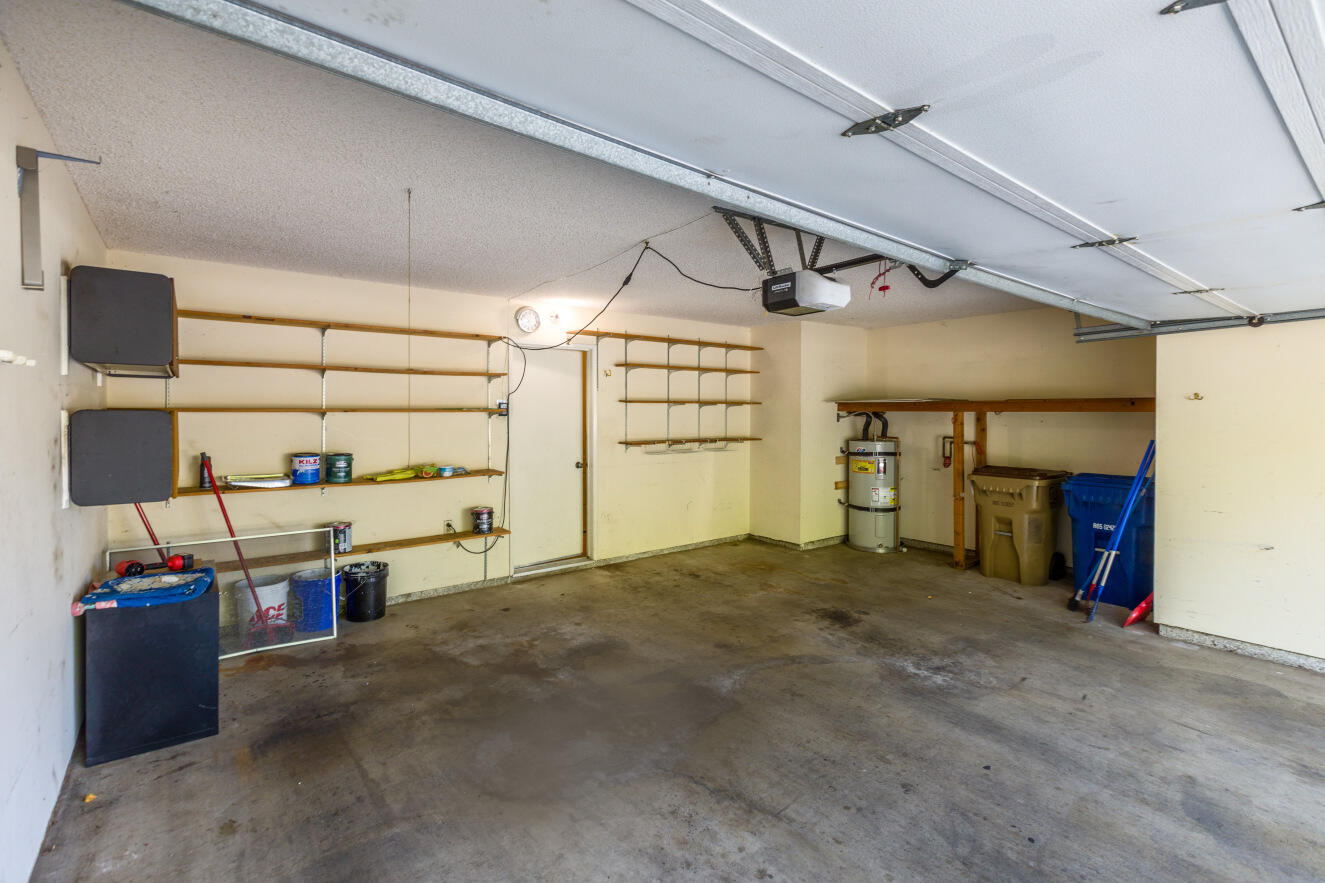 4701 Calle Reina