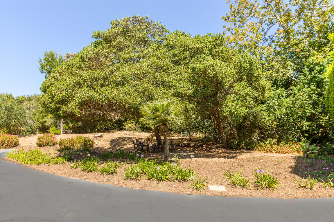 4701 Calle Reina