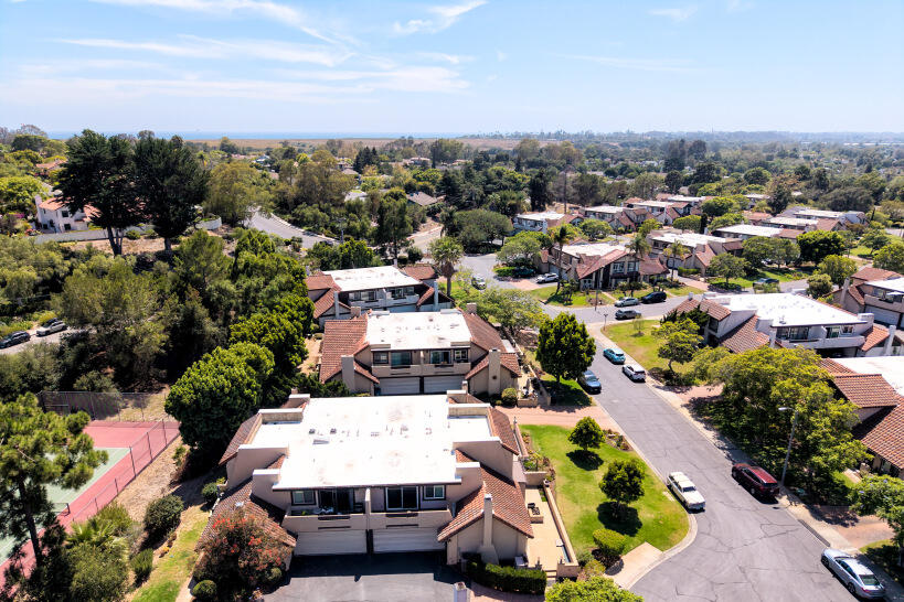 4701 Calle Reina