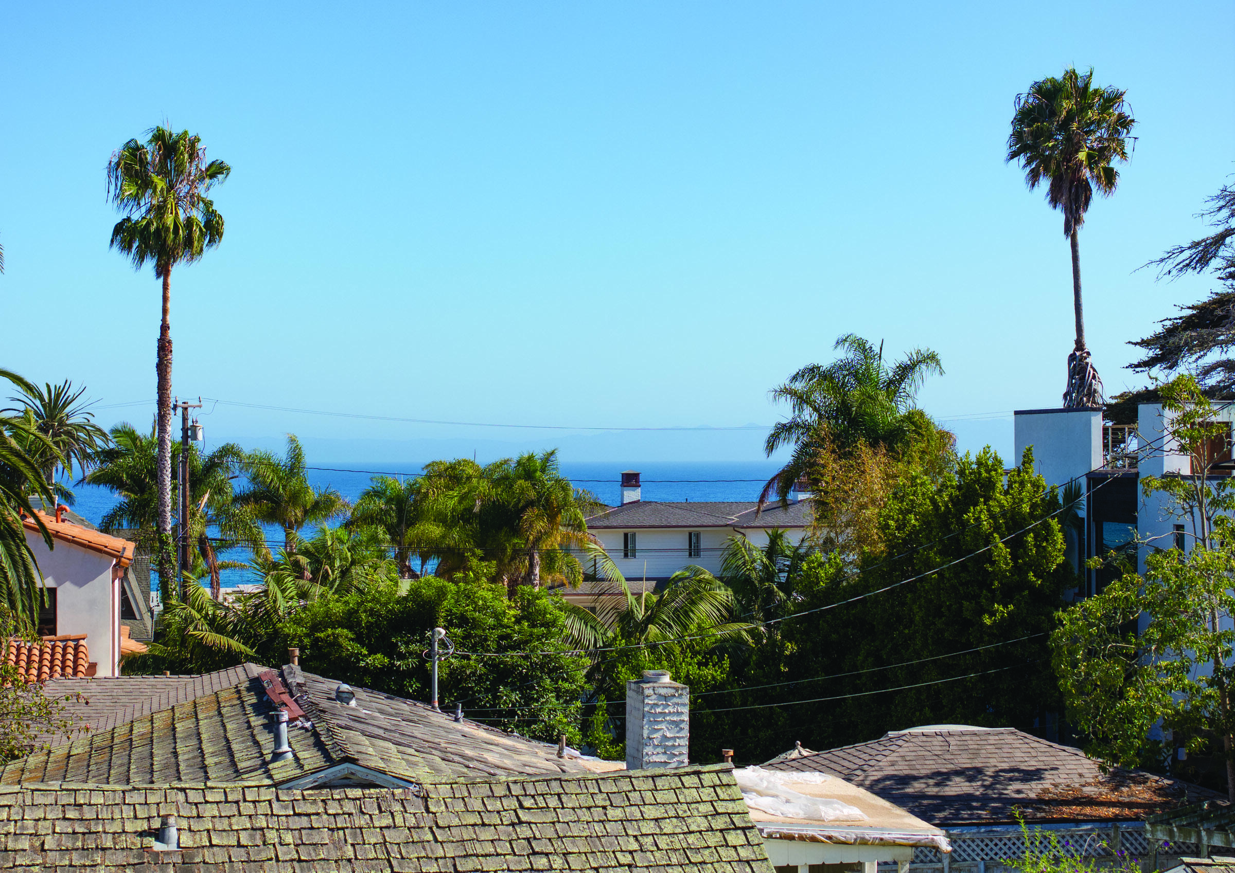 117 Santa Cruz Boulevard
