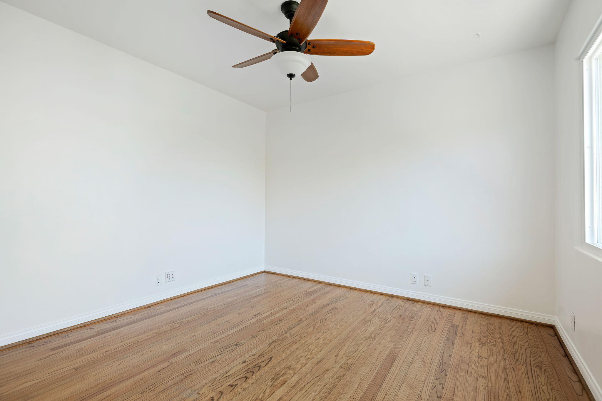 117 Santa Cruz Boulevard
