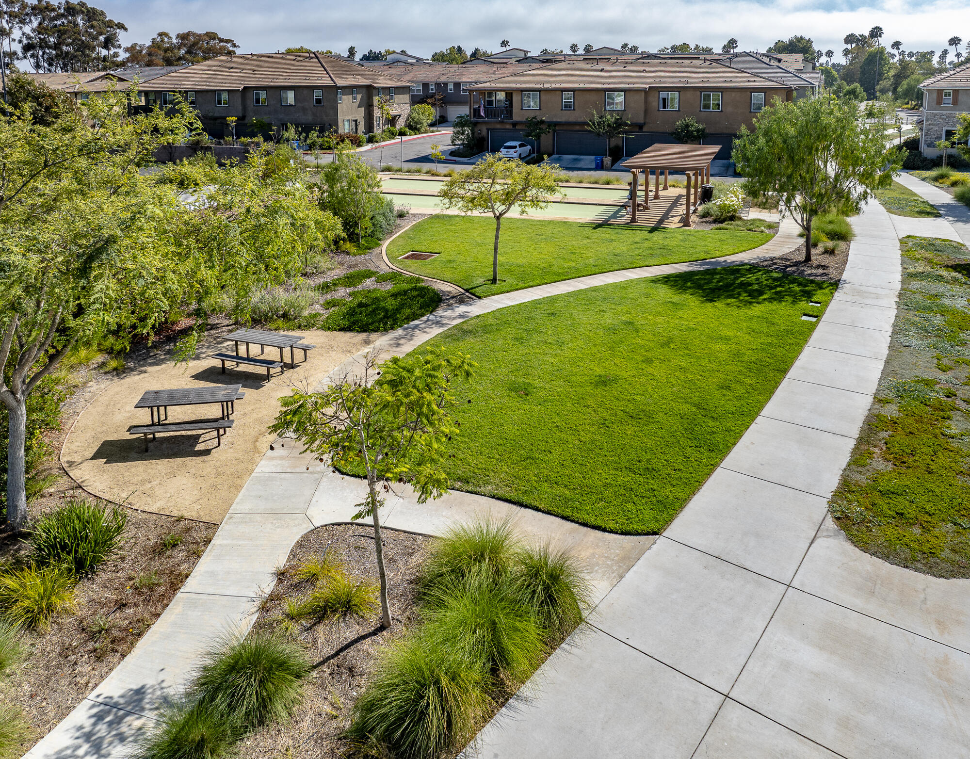 6627 Fathom Way